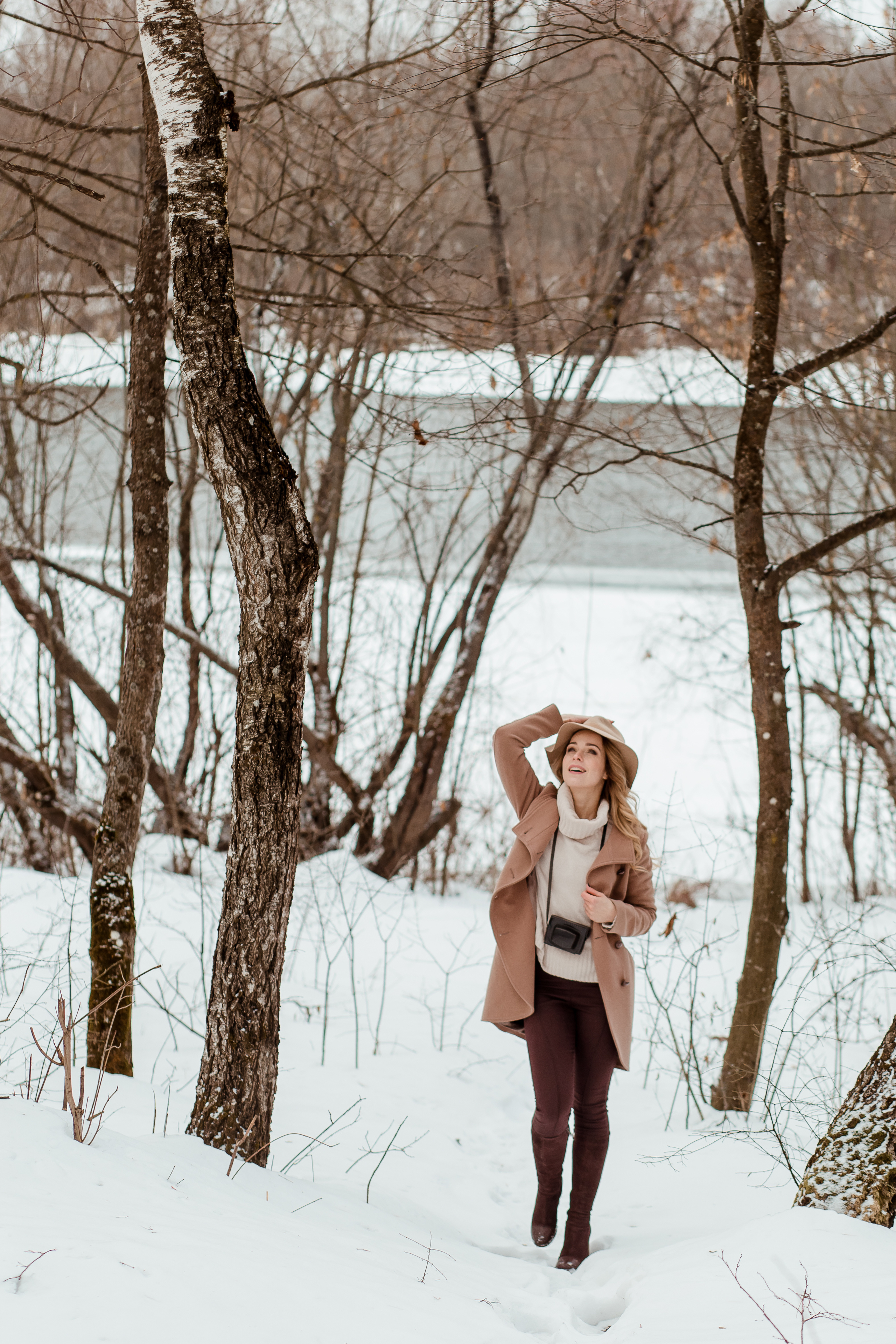 Нежность. Свадебный семейный фотограф и видеограф Гомель Минск Беларусь Европа