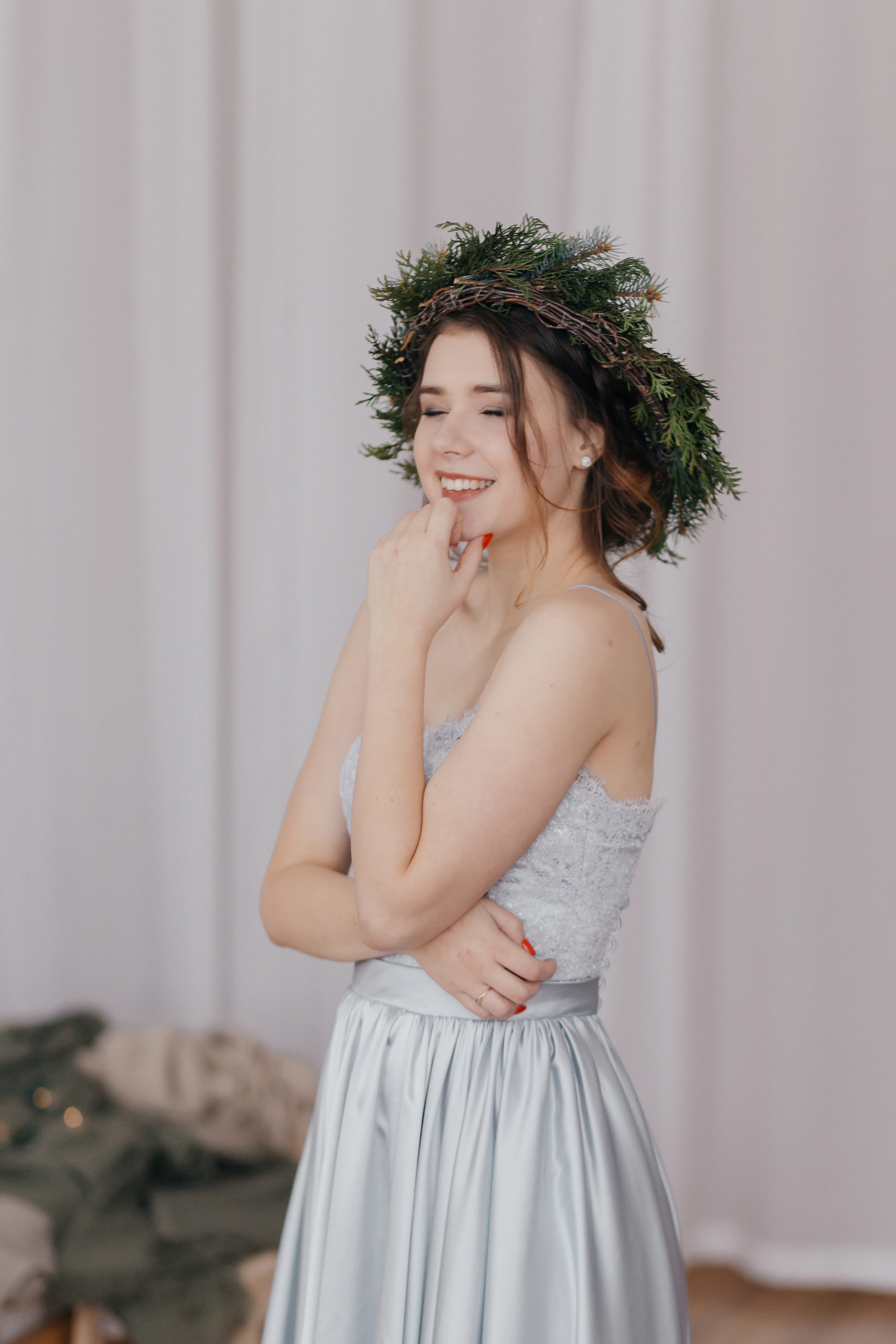 Юля. Свадебный семейный фотограф и видеограф Гомель Минск Беларусь Европа