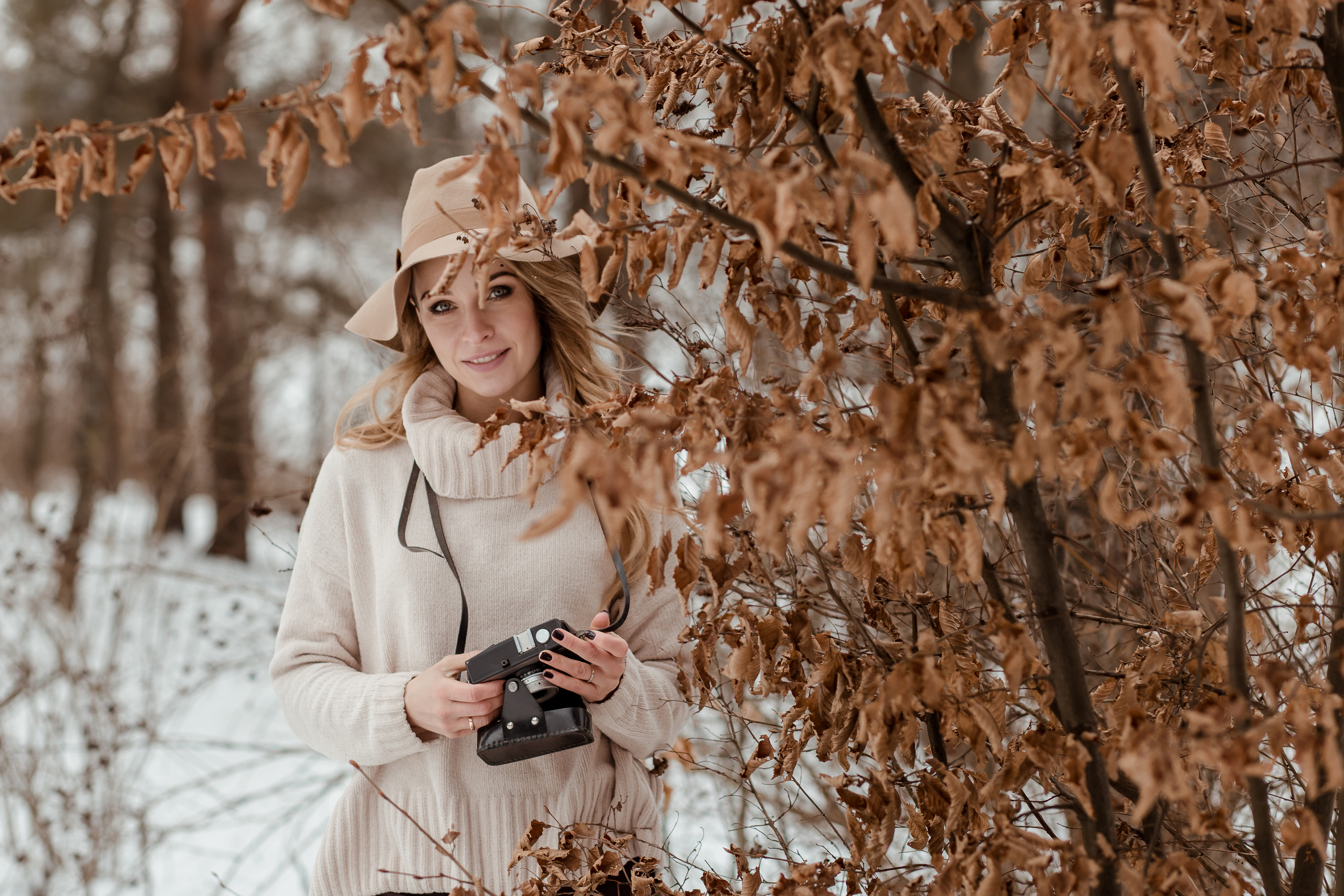 Нежность. Свадебный семейный фотограф и видеограф Гомель Минск Беларусь Европа