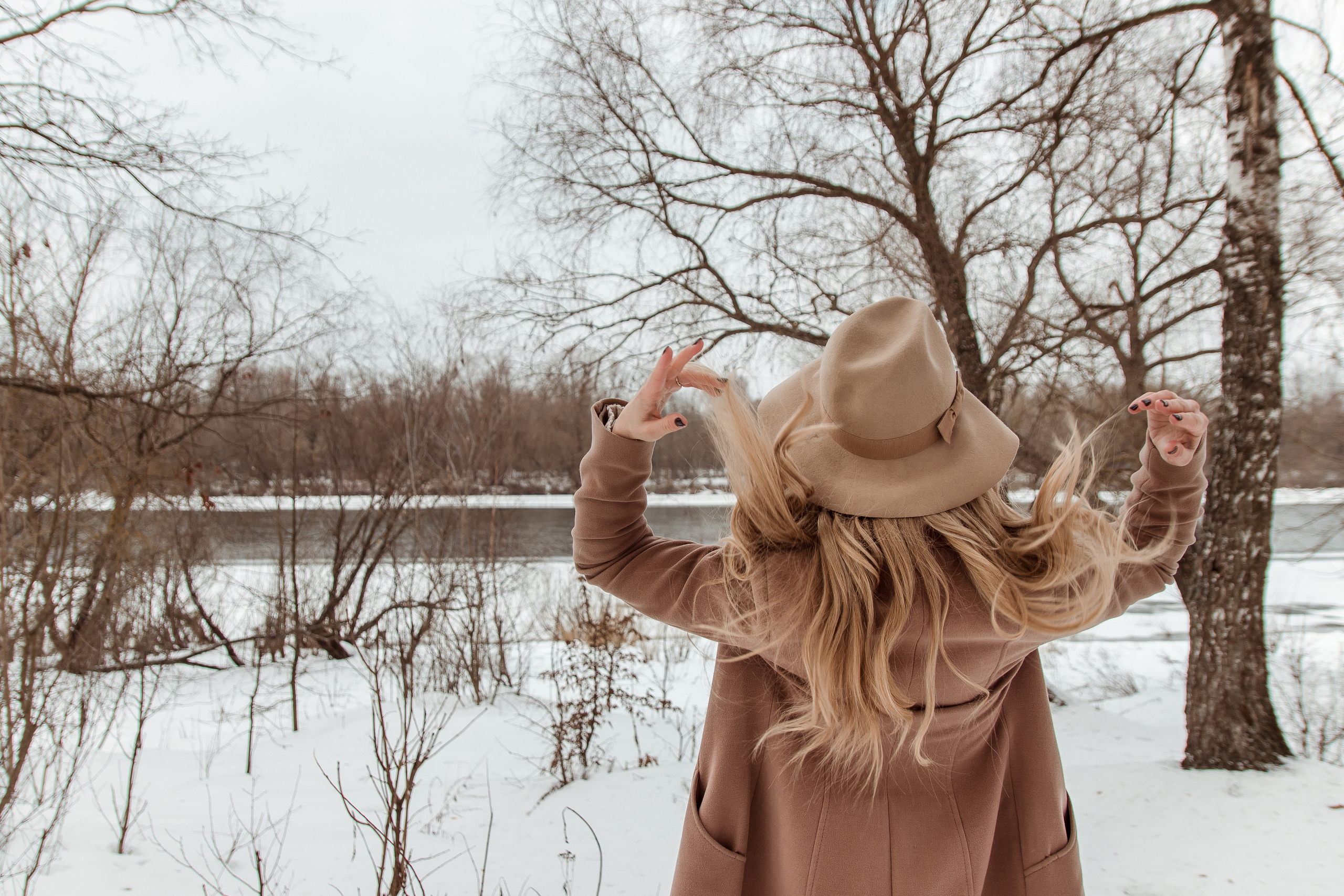 Нежность. Свадебный семейный фотограф и видеограф Гомель Минск Беларусь Европа
