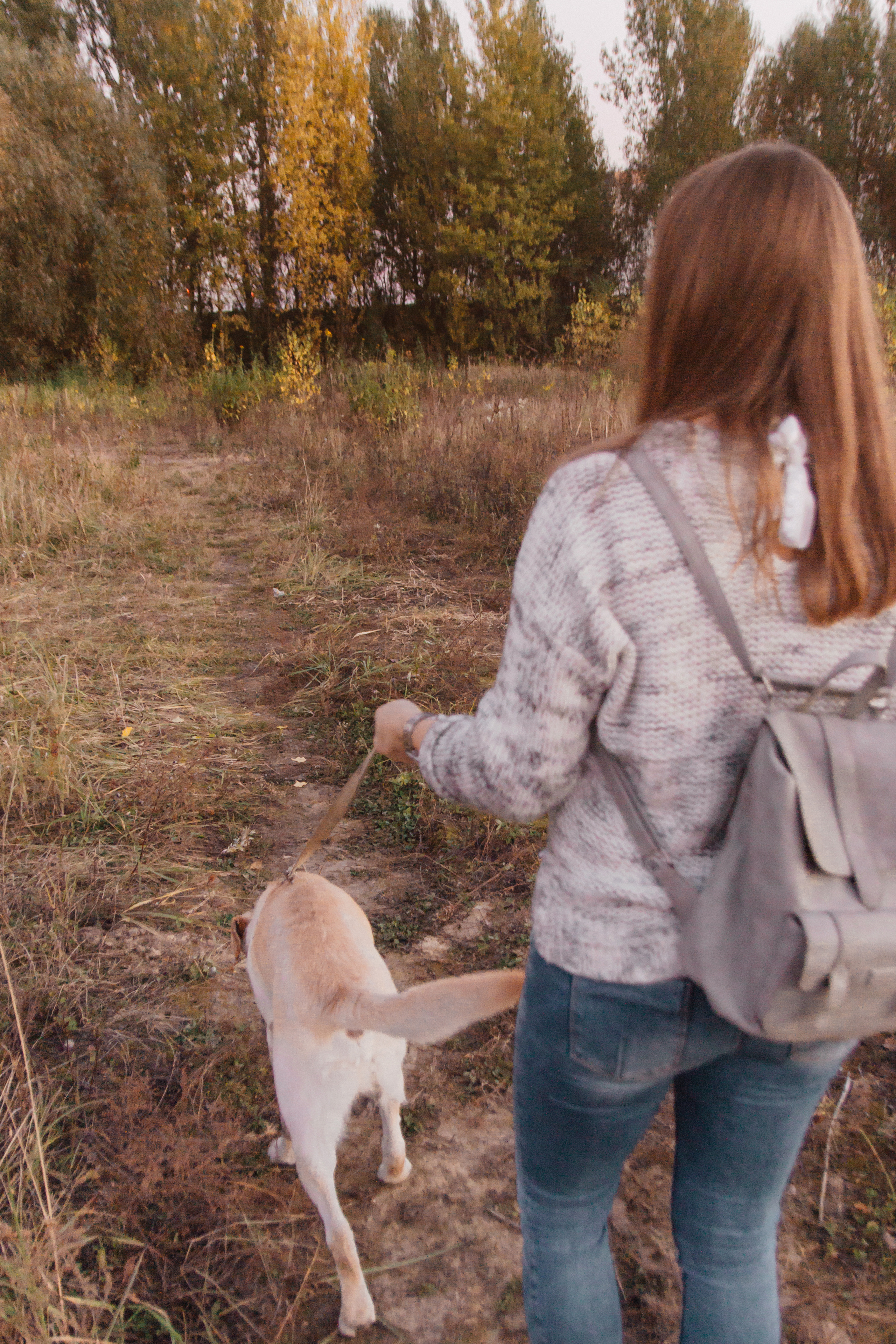 Друг. Свадебный семейный фотограф и видеограф Гомель Минск Беларусь Европа