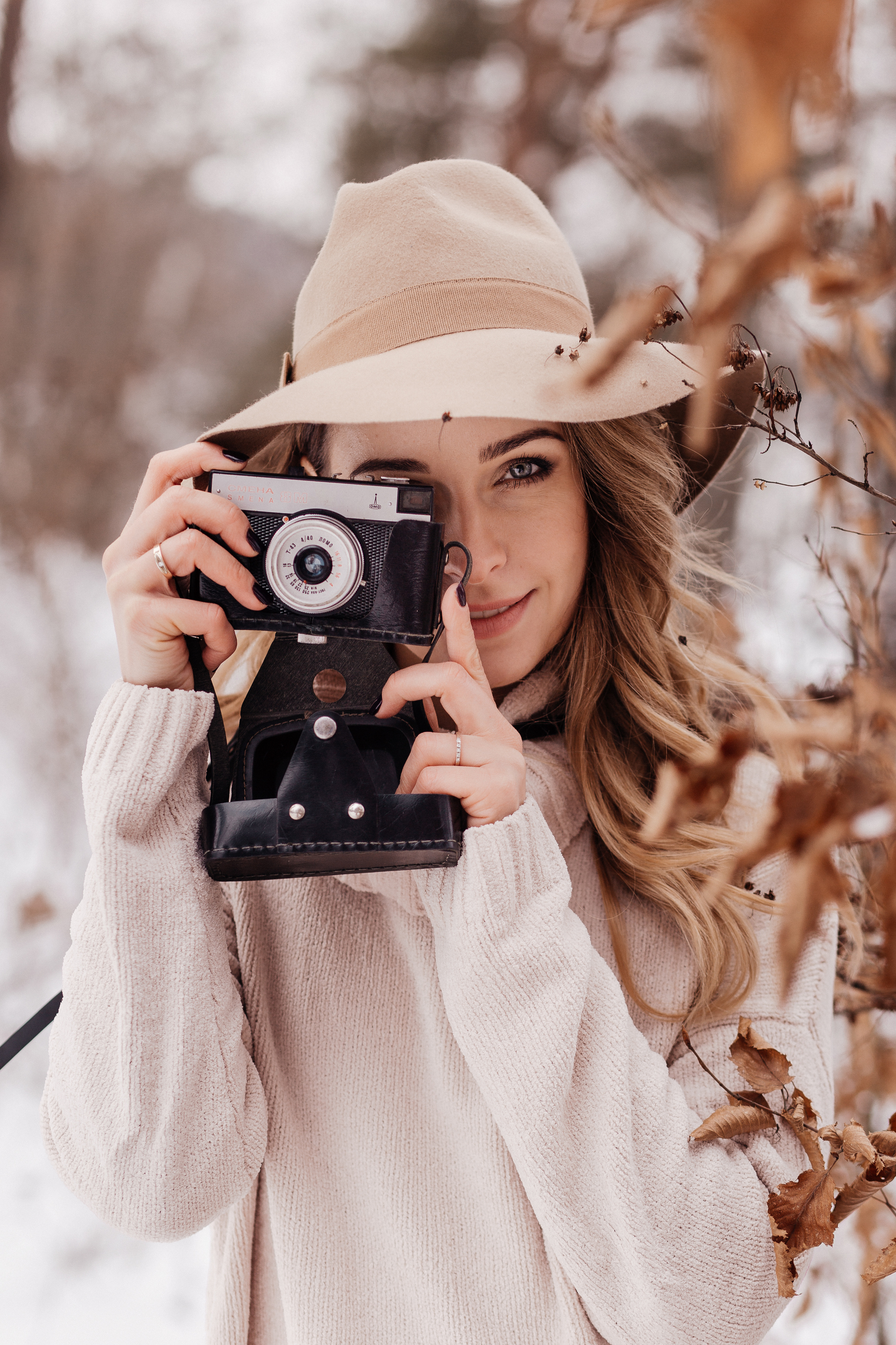 Нежность. Свадебный семейный фотограф и видеограф Гомель Минск Беларусь Европа