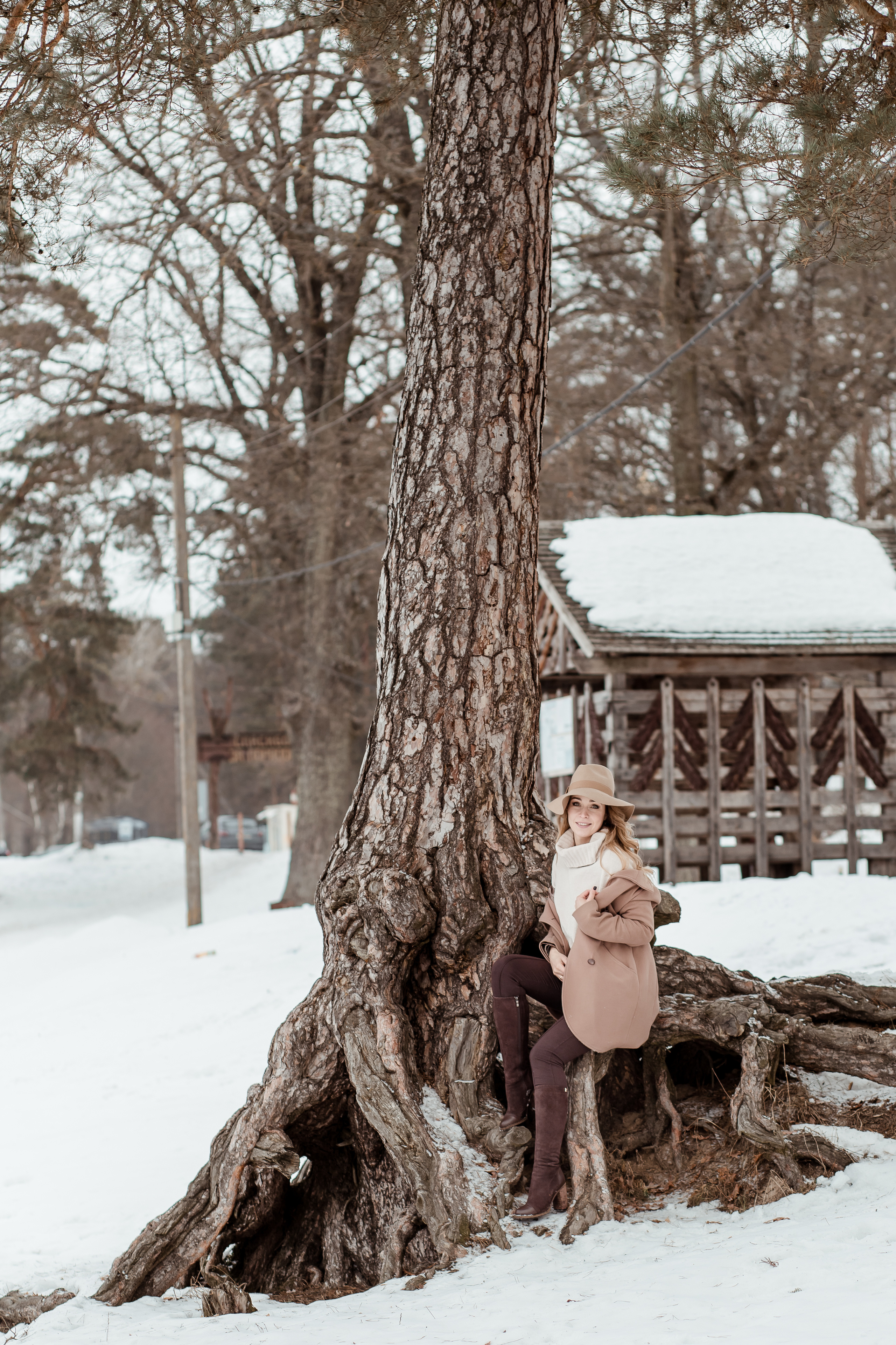 Нежность. Свадебный семейный фотограф и видеограф Гомель Минск Беларусь Европа