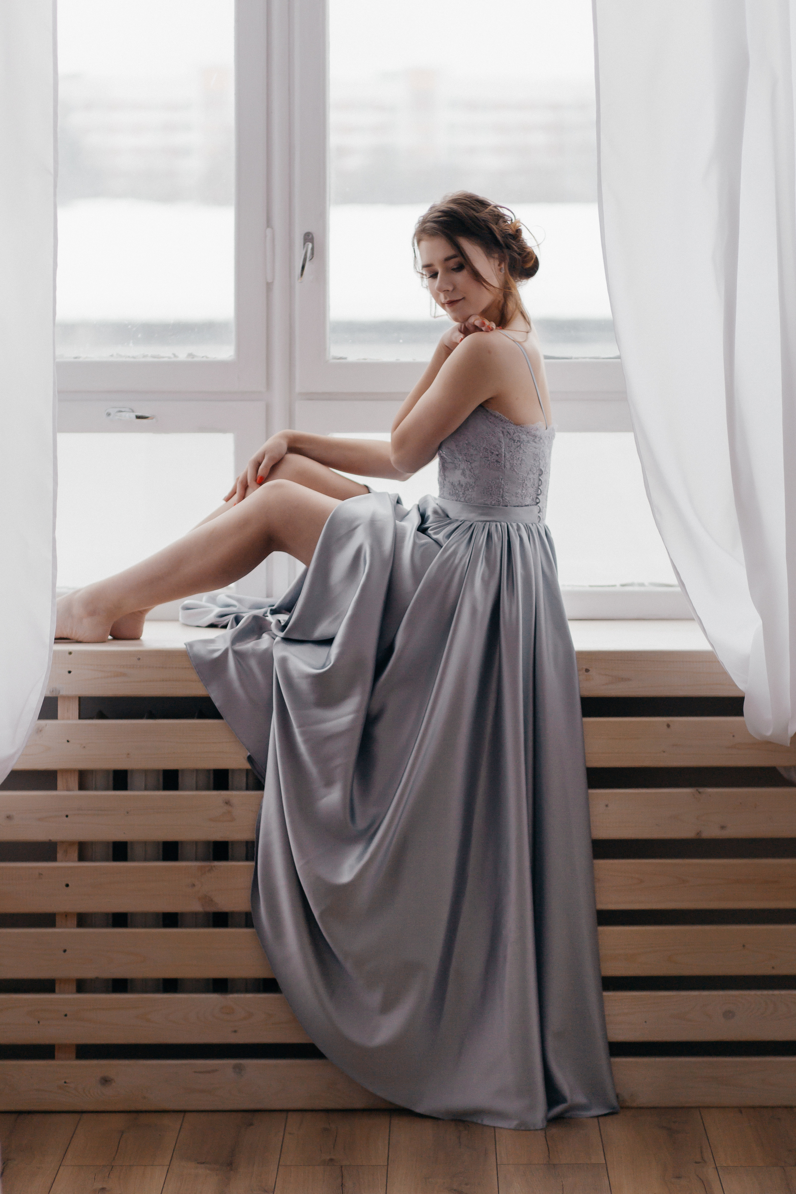 Юля. Свадебный семейный фотограф и видеограф Гомель Минск Беларусь Европа