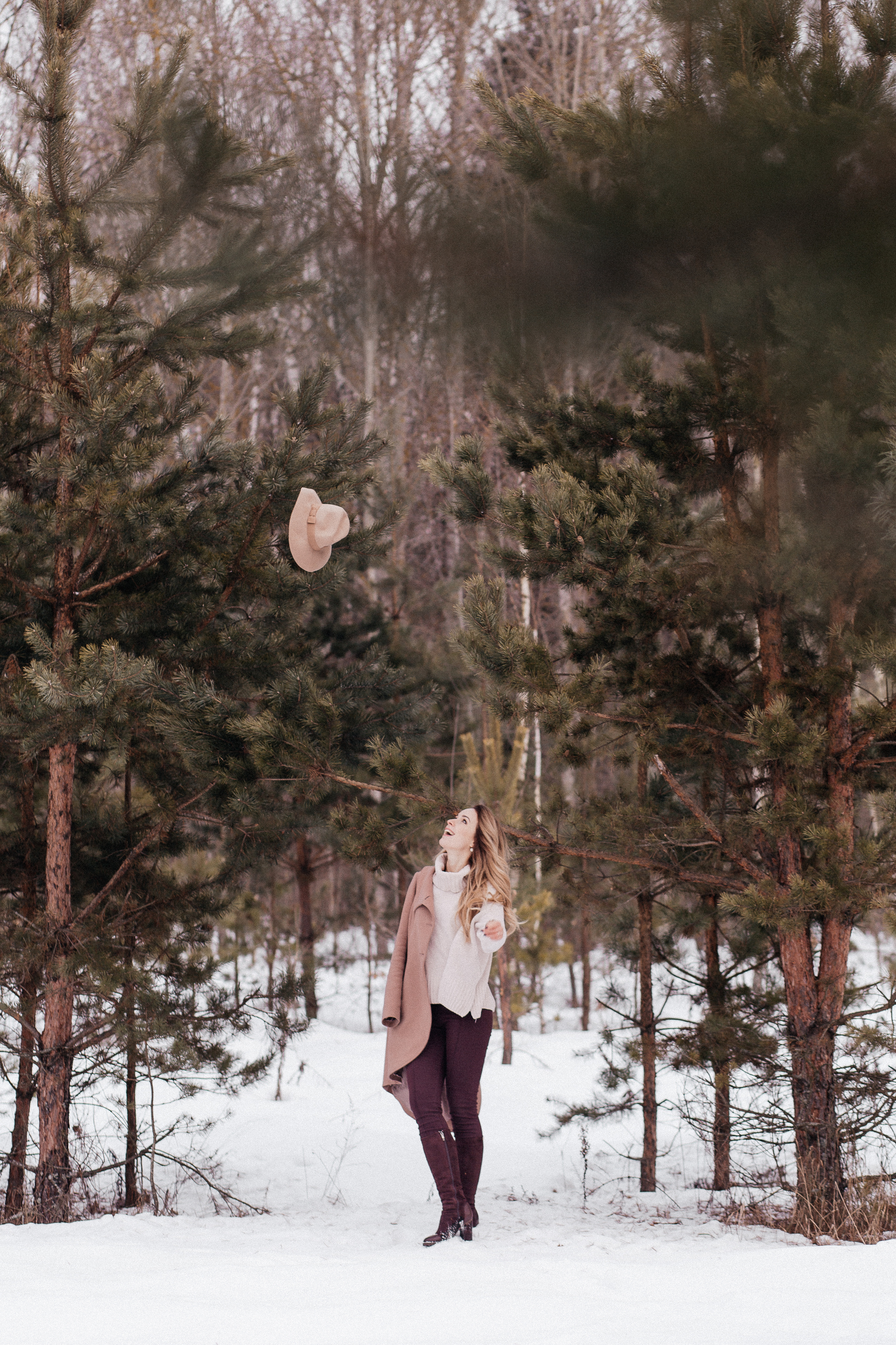 Нежность. Свадебный семейный фотограф и видеограф Гомель Минск Беларусь Европа