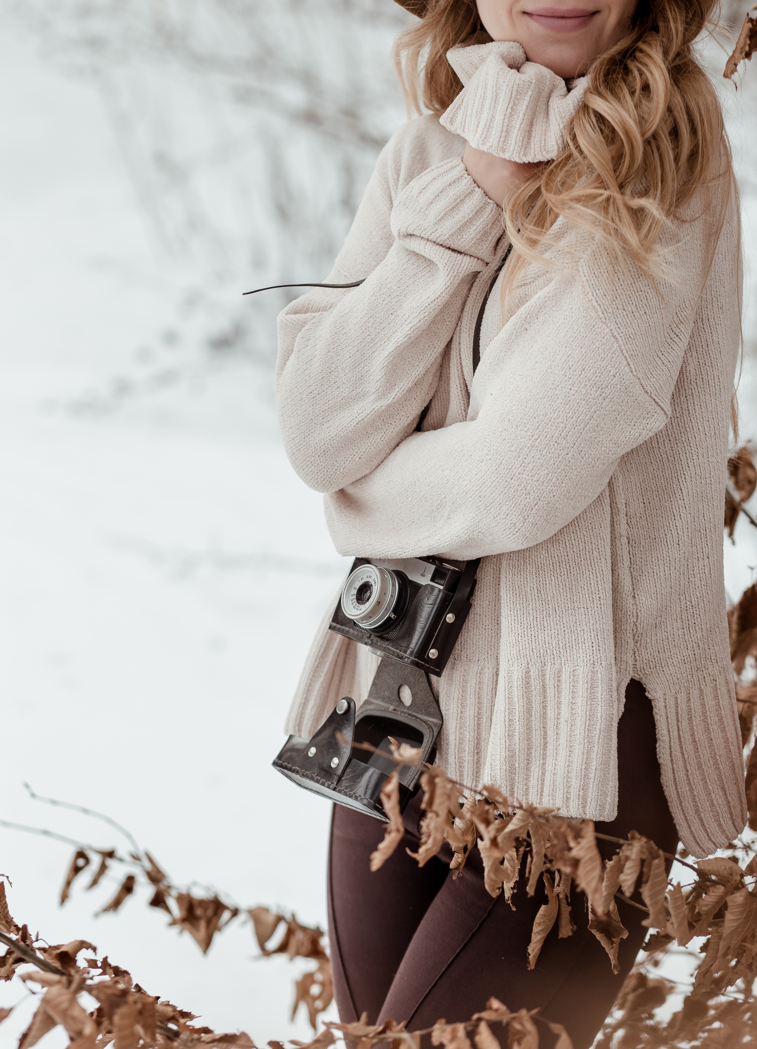 Нежность. Свадебный семейный фотограф и видеограф Гомель Минск Беларусь Европа