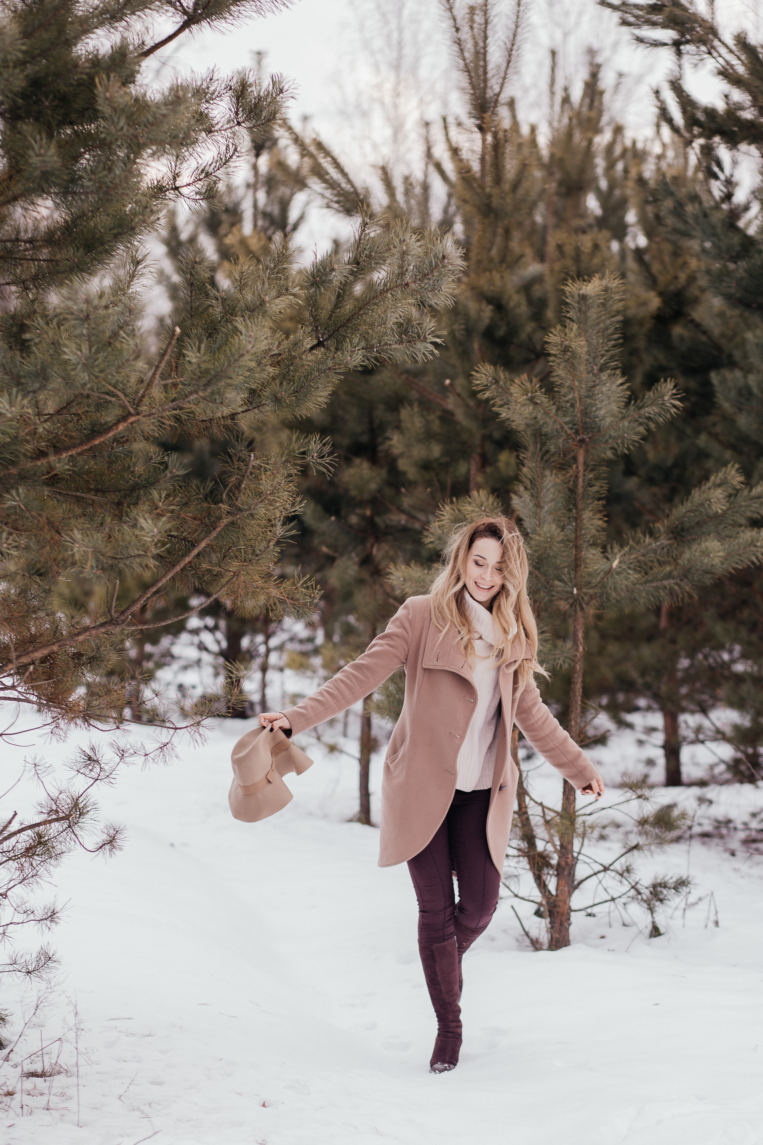 Нежность. Свадебный семейный фотограф и видеограф Гомель Минск Беларусь Европа