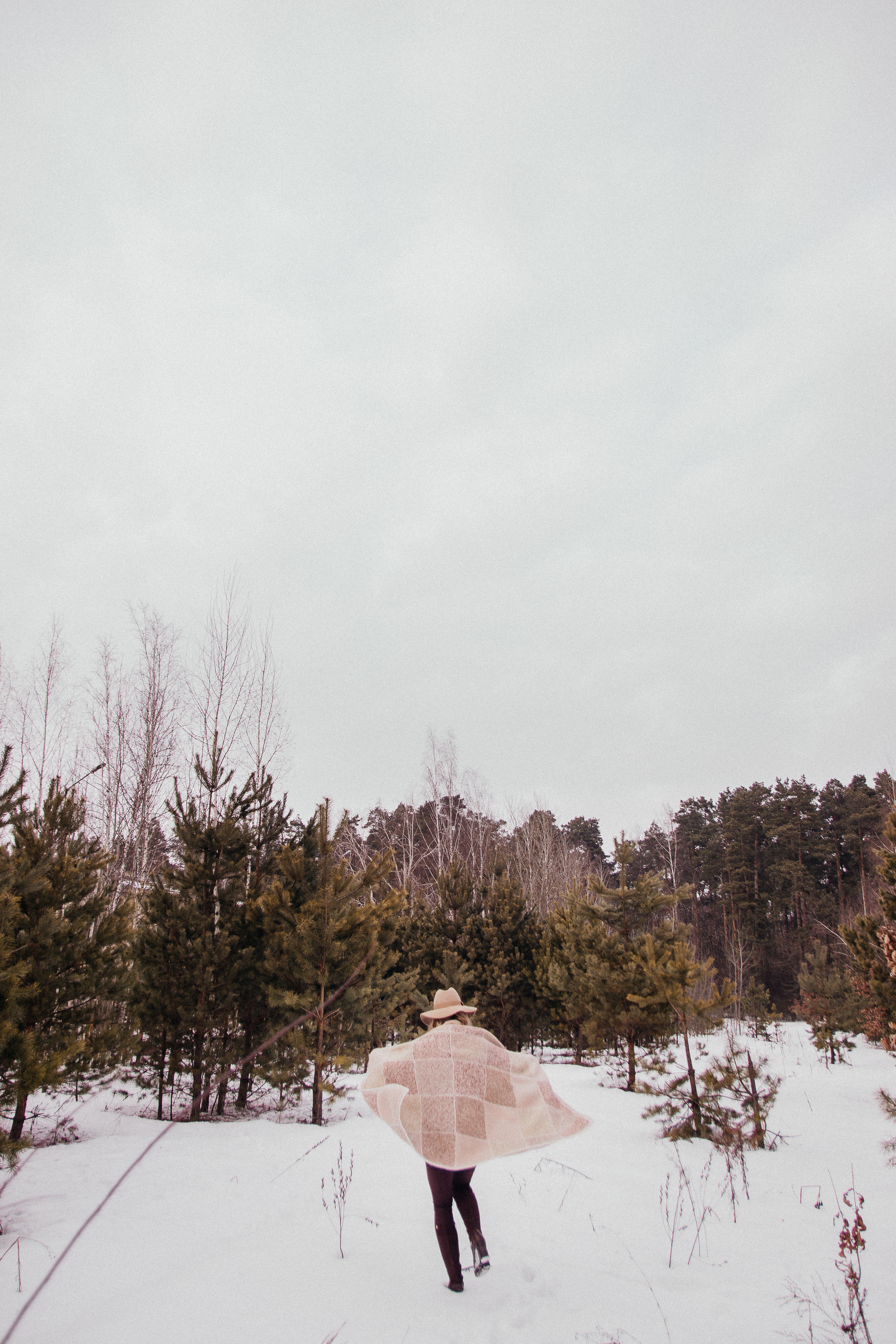Нежность. Свадебный семейный фотограф и видеограф Гомель Минск Беларусь Европа