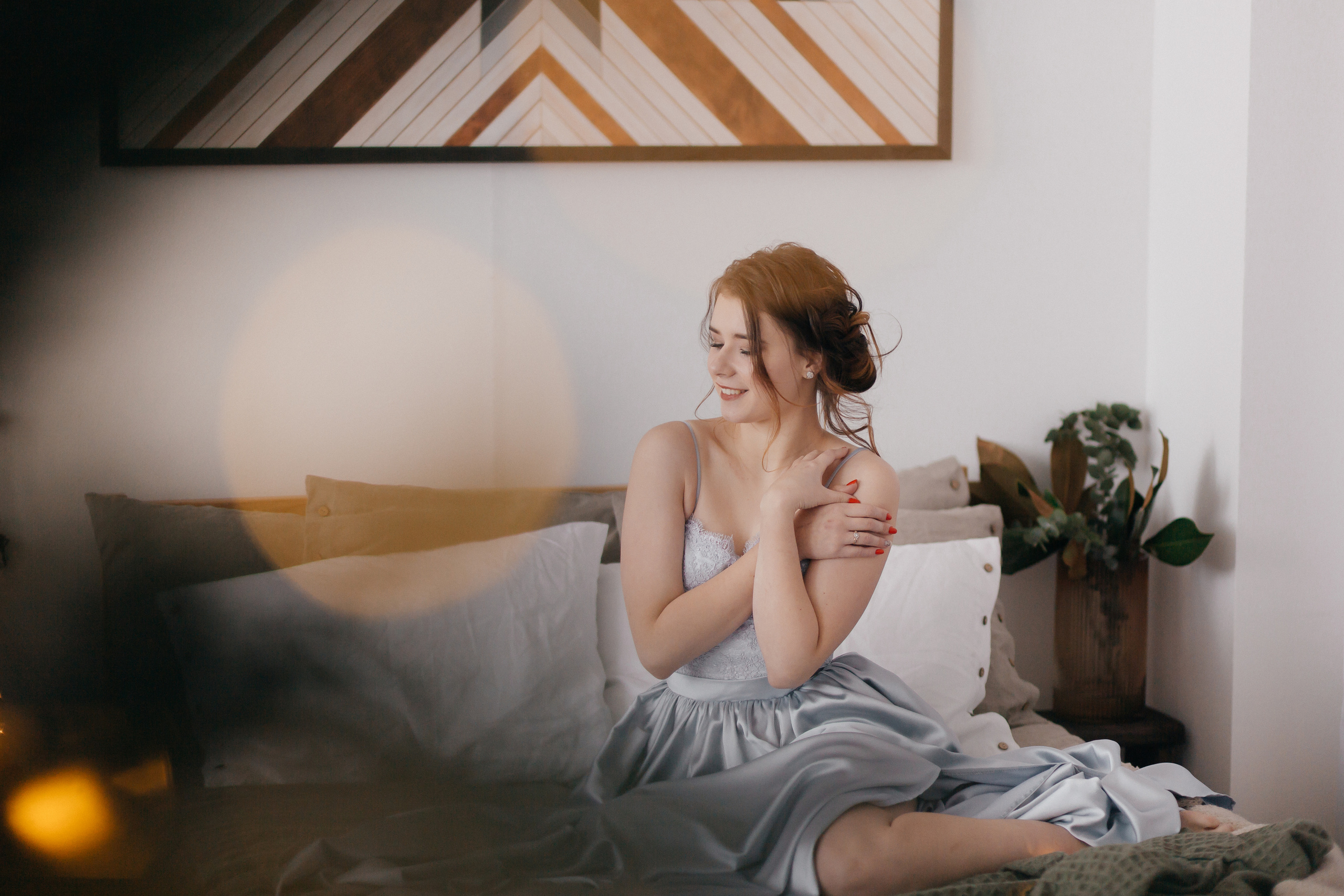 Юля. Свадебный семейный фотограф и видеограф Гомель Минск Беларусь Европа