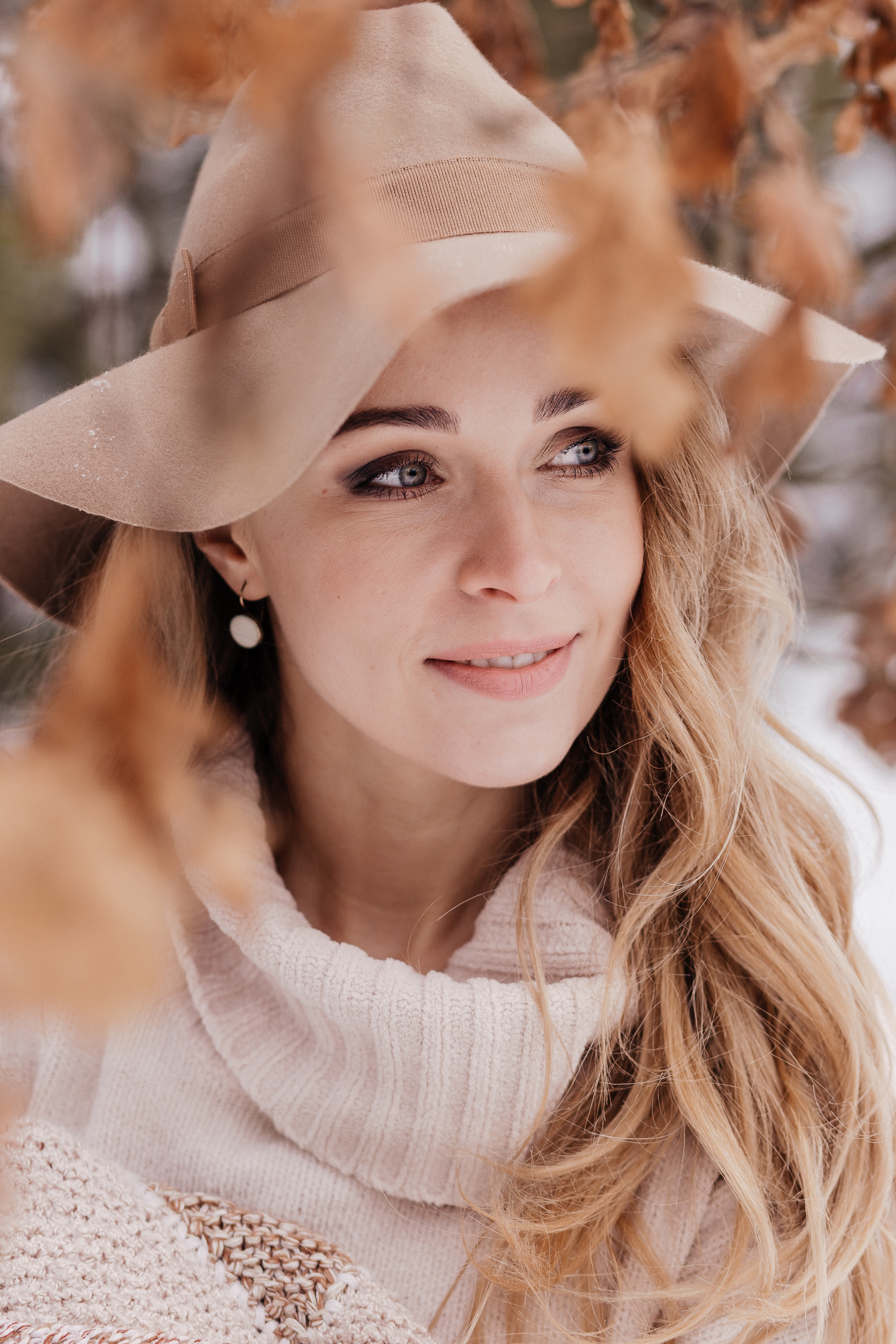 Нежность. Свадебный семейный фотограф и видеограф Гомель Минск Беларусь Европа