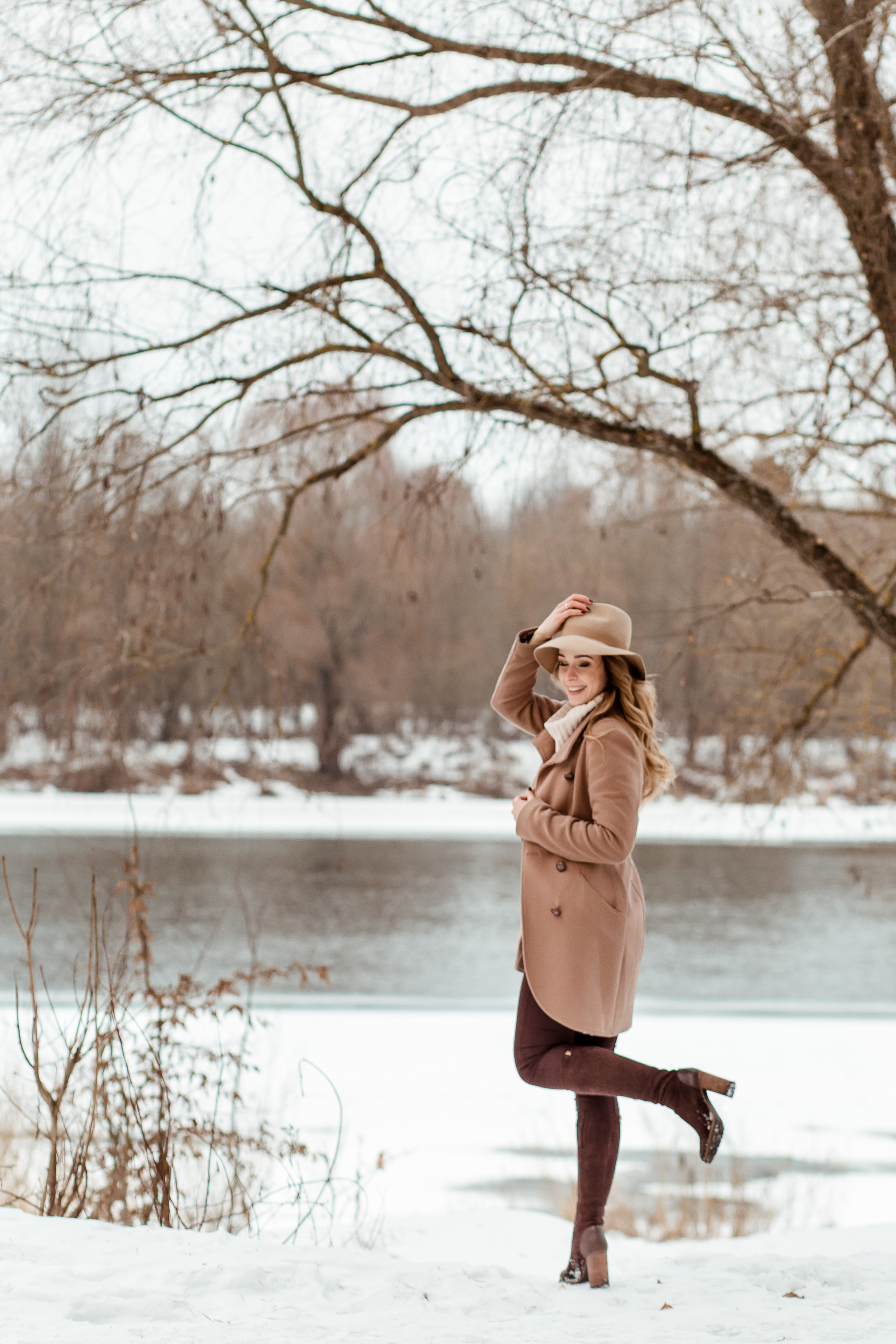 Нежность. Свадебный семейный фотограф и видеограф Гомель Минск Беларусь Европа