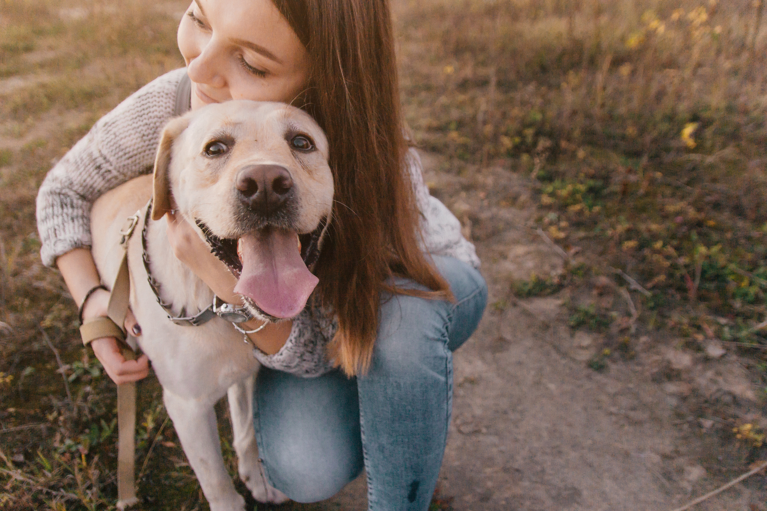 Друг. Свадебный семейный фотограф и видеограф Гомель Минск Беларусь Европа