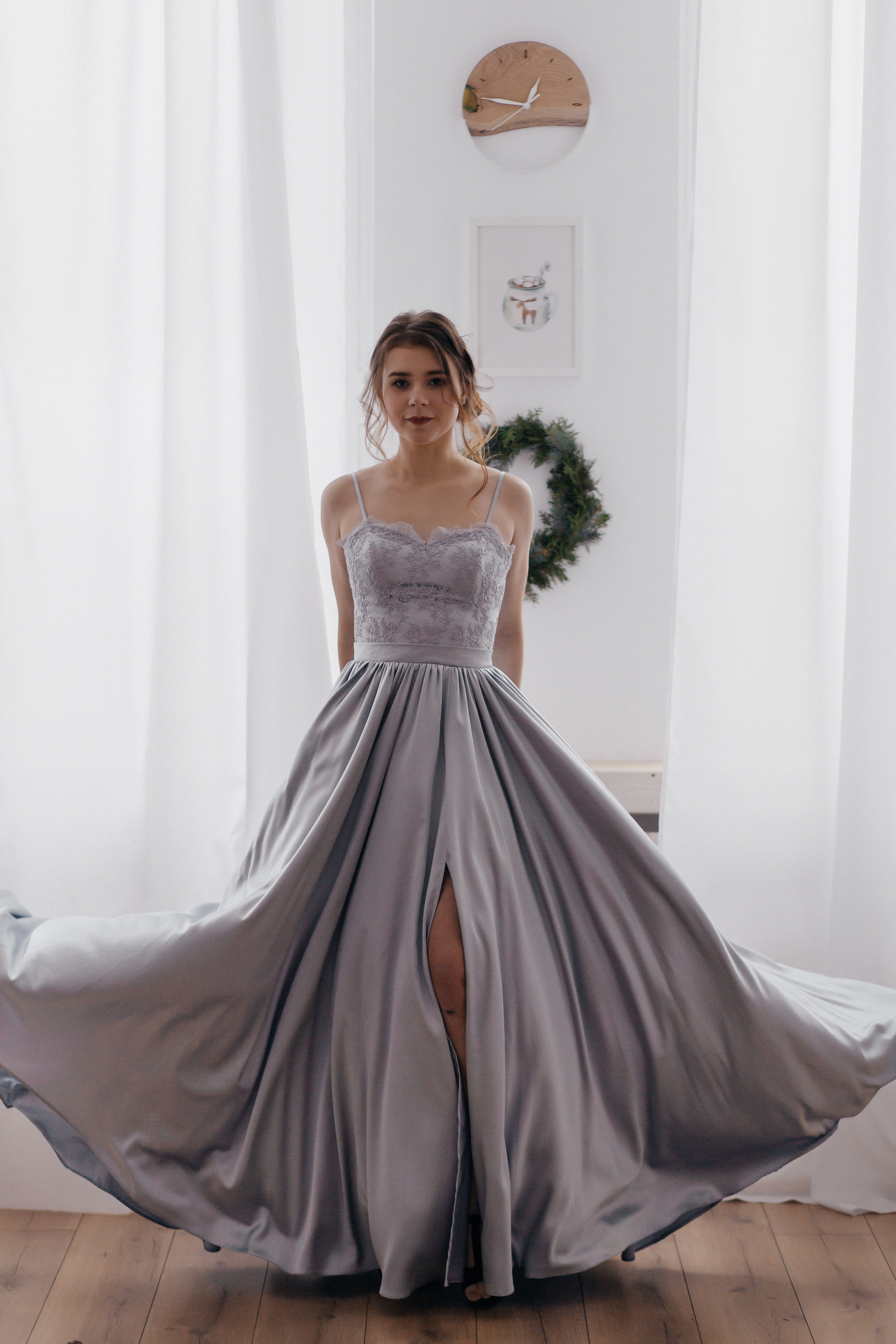 Юля. Свадебный семейный фотограф и видеограф Гомель Минск Беларусь Европа