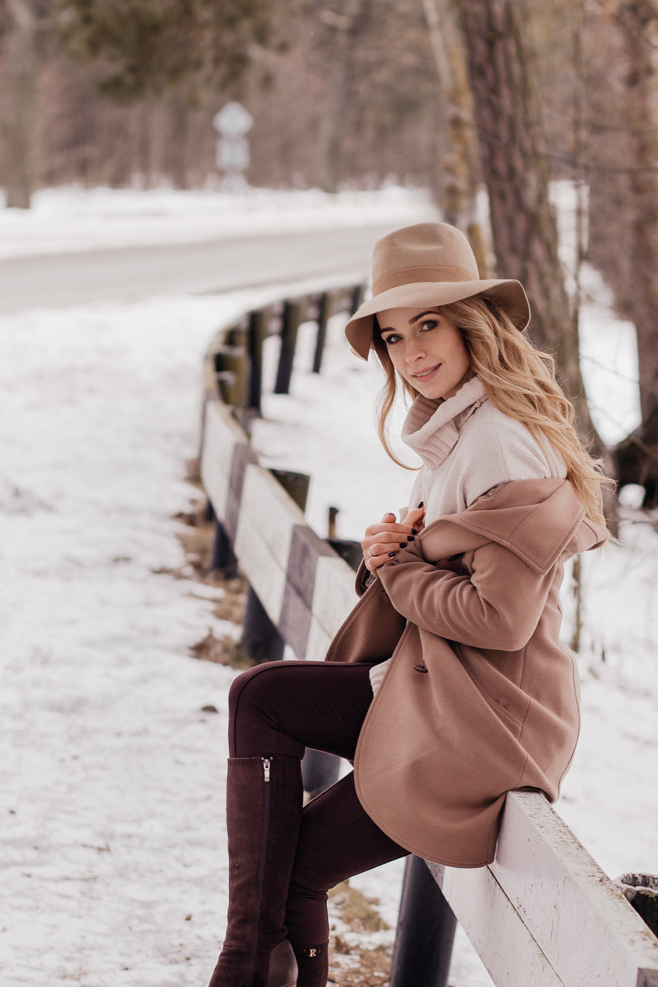 Нежность. Свадебный семейный фотограф и видеограф Гомель Минск Беларусь Европа