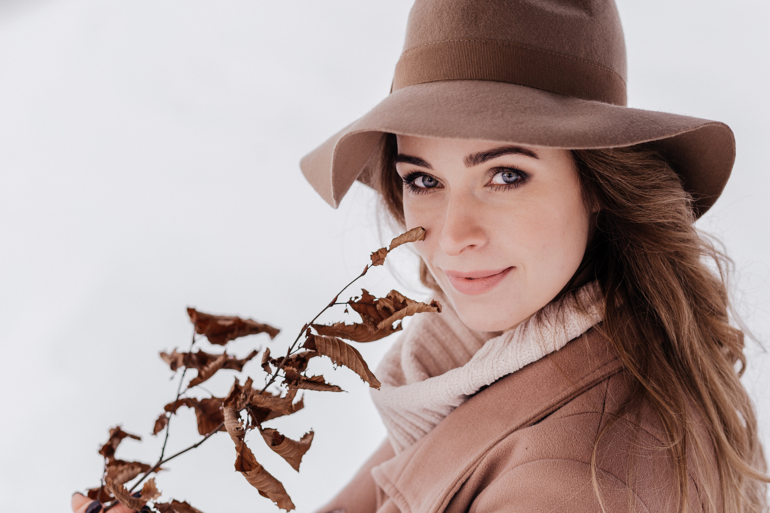 Нежность. Свадебный семейный фотограф и видеограф Гомель Минск Беларусь Европа