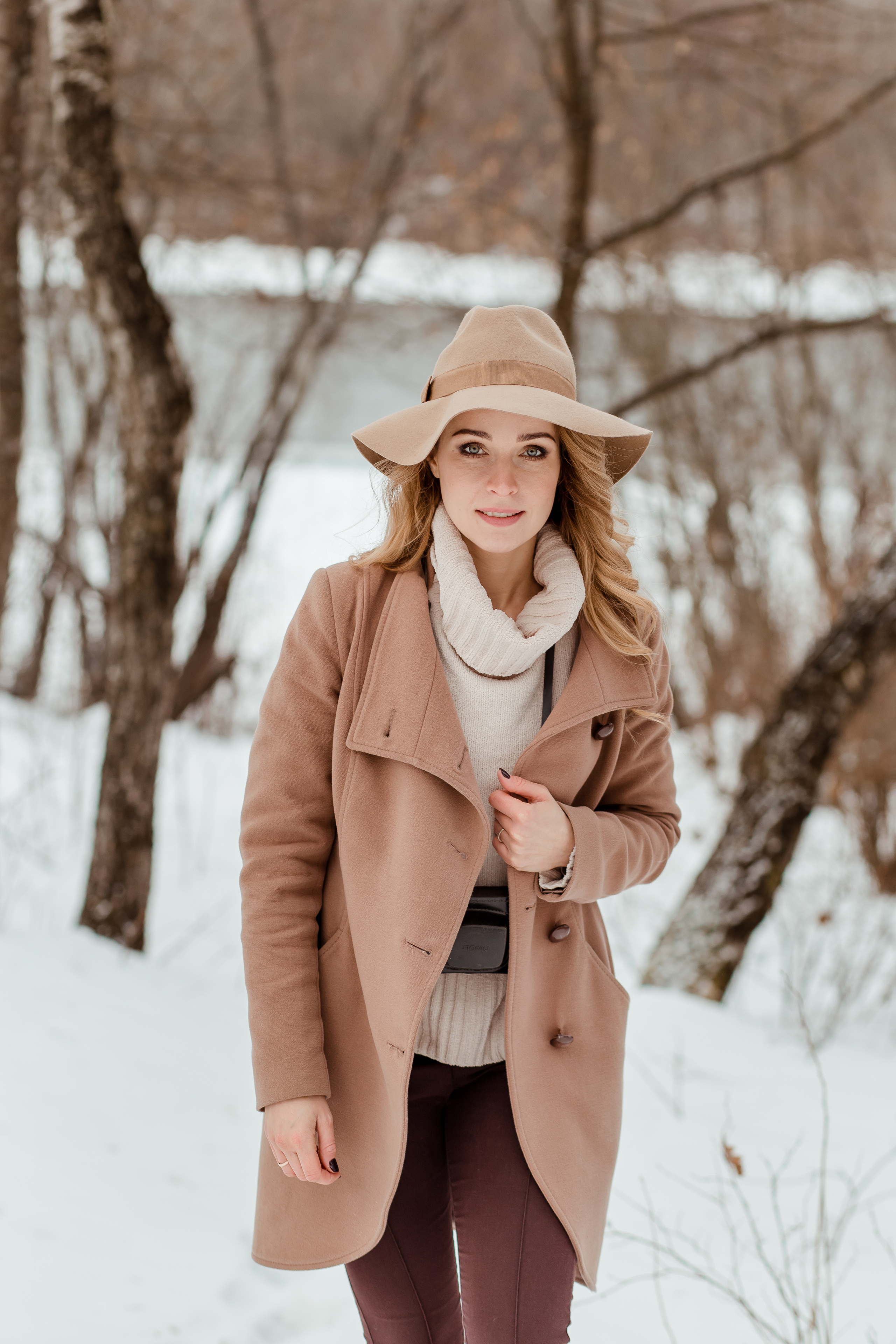 Нежность. Свадебный семейный фотограф и видеограф Гомель Минск Беларусь Европа