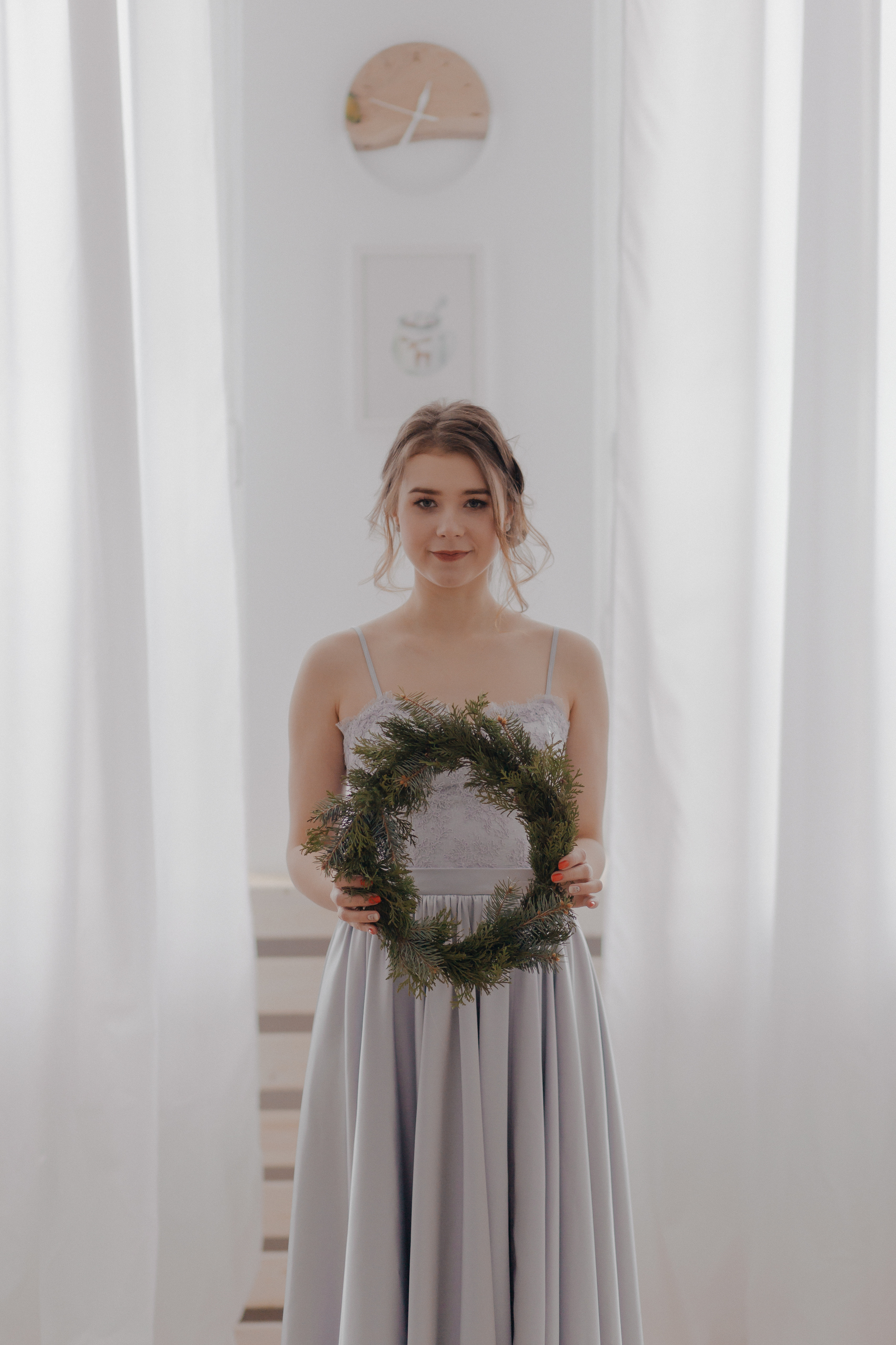 Юля. Свадебный семейный фотограф и видеограф Гомель Минск Беларусь Европа