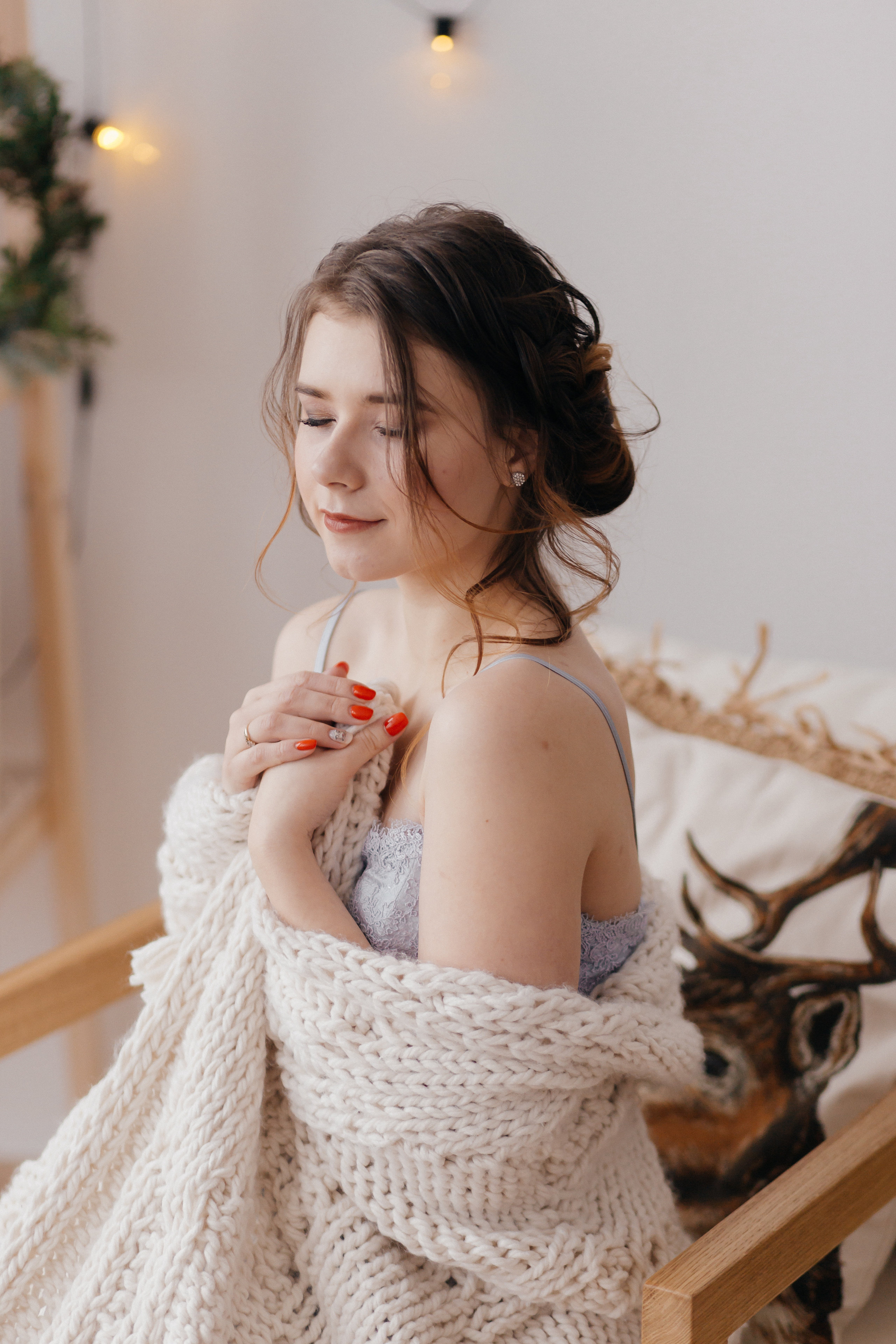 Юля. Свадебный семейный фотограф и видеограф Гомель Минск Беларусь Европа