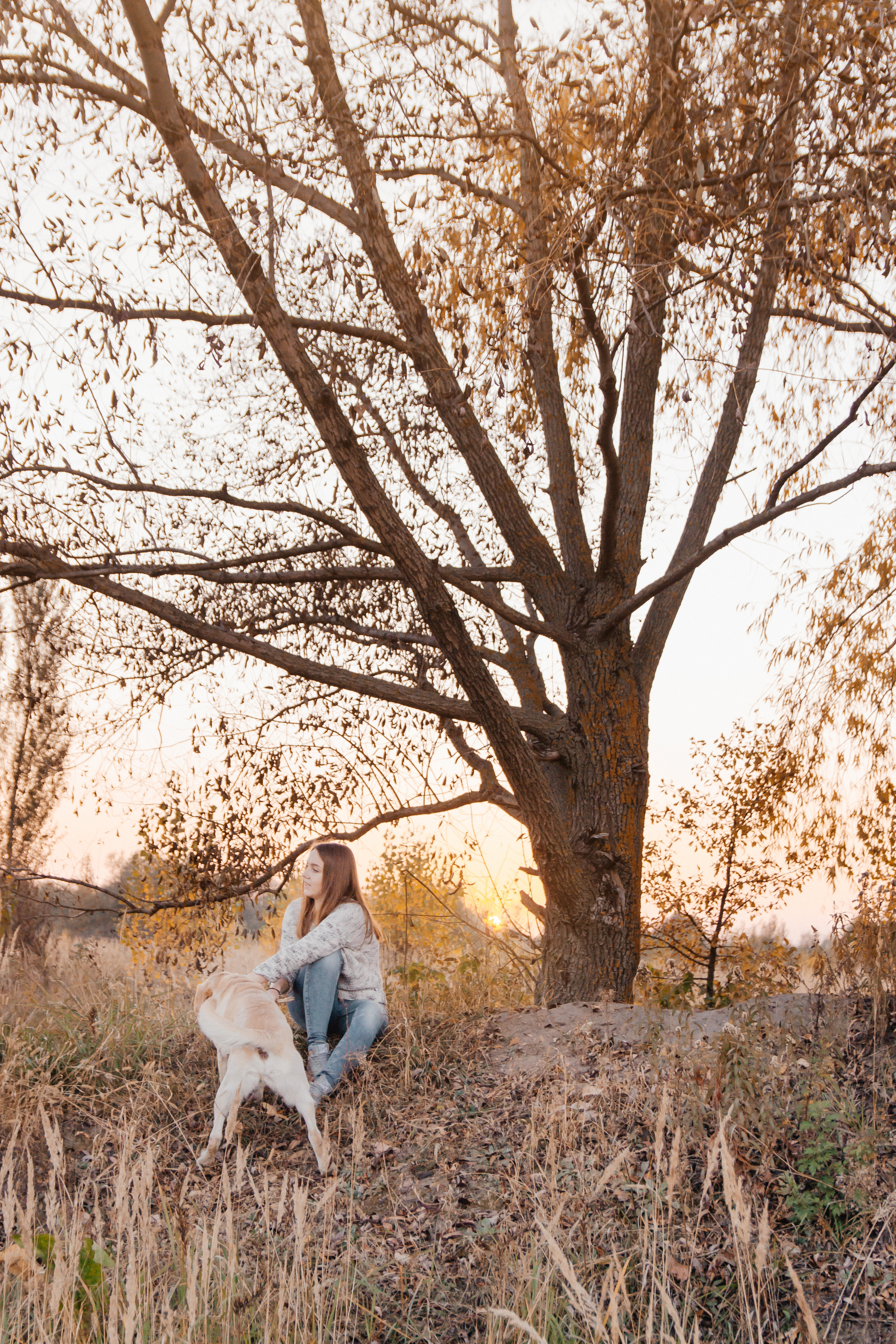 Друг. Свадебный семейный фотограф и видеограф Гомель Минск Беларусь Европа