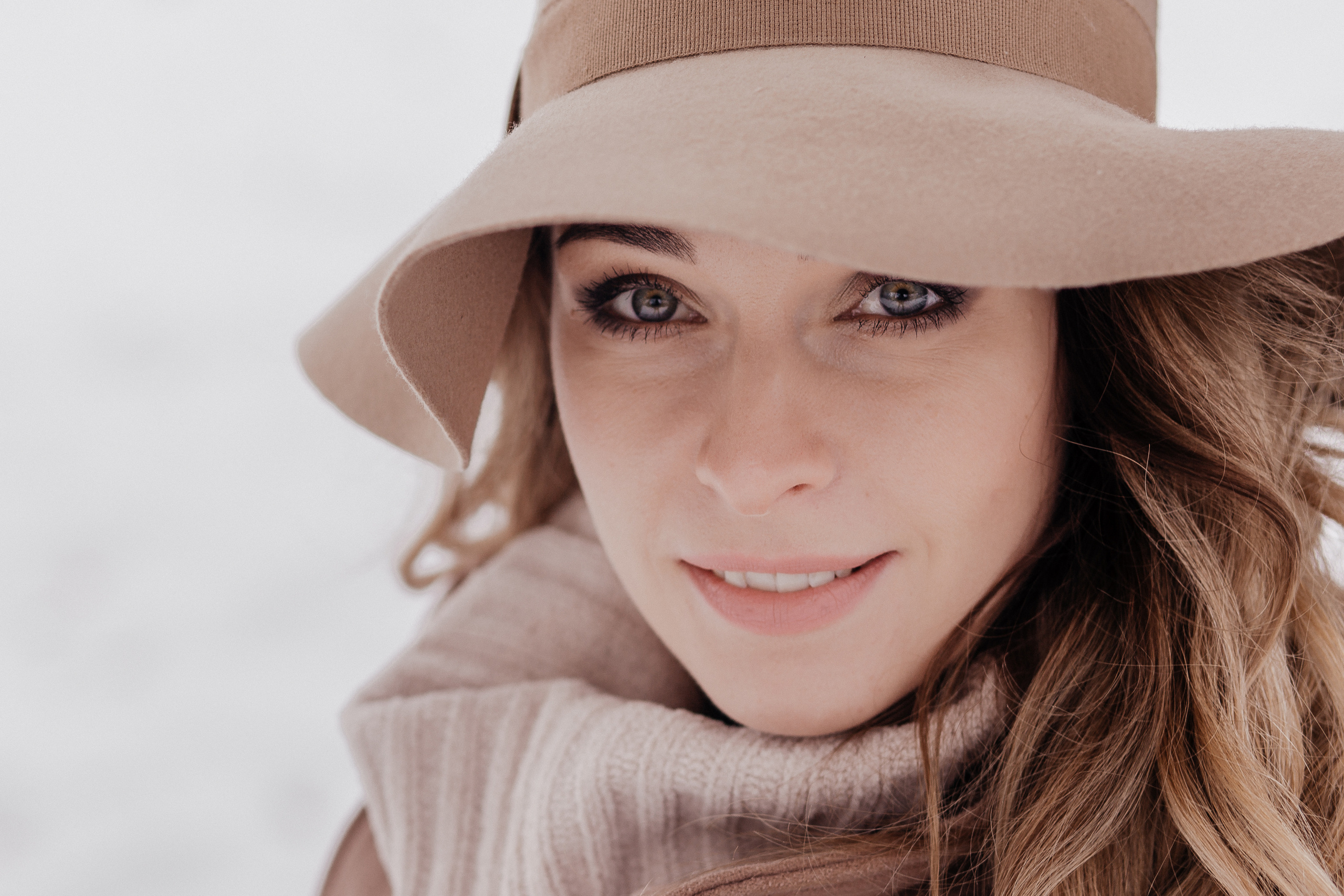 Нежность. Свадебный семейный фотограф и видеограф Гомель Минск Беларусь Европа