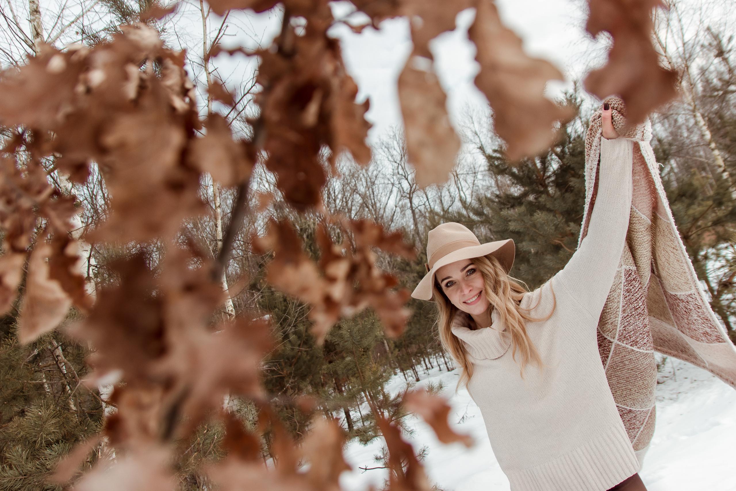Нежность. Свадебный семейный фотограф и видеограф Гомель Минск Беларусь Европа