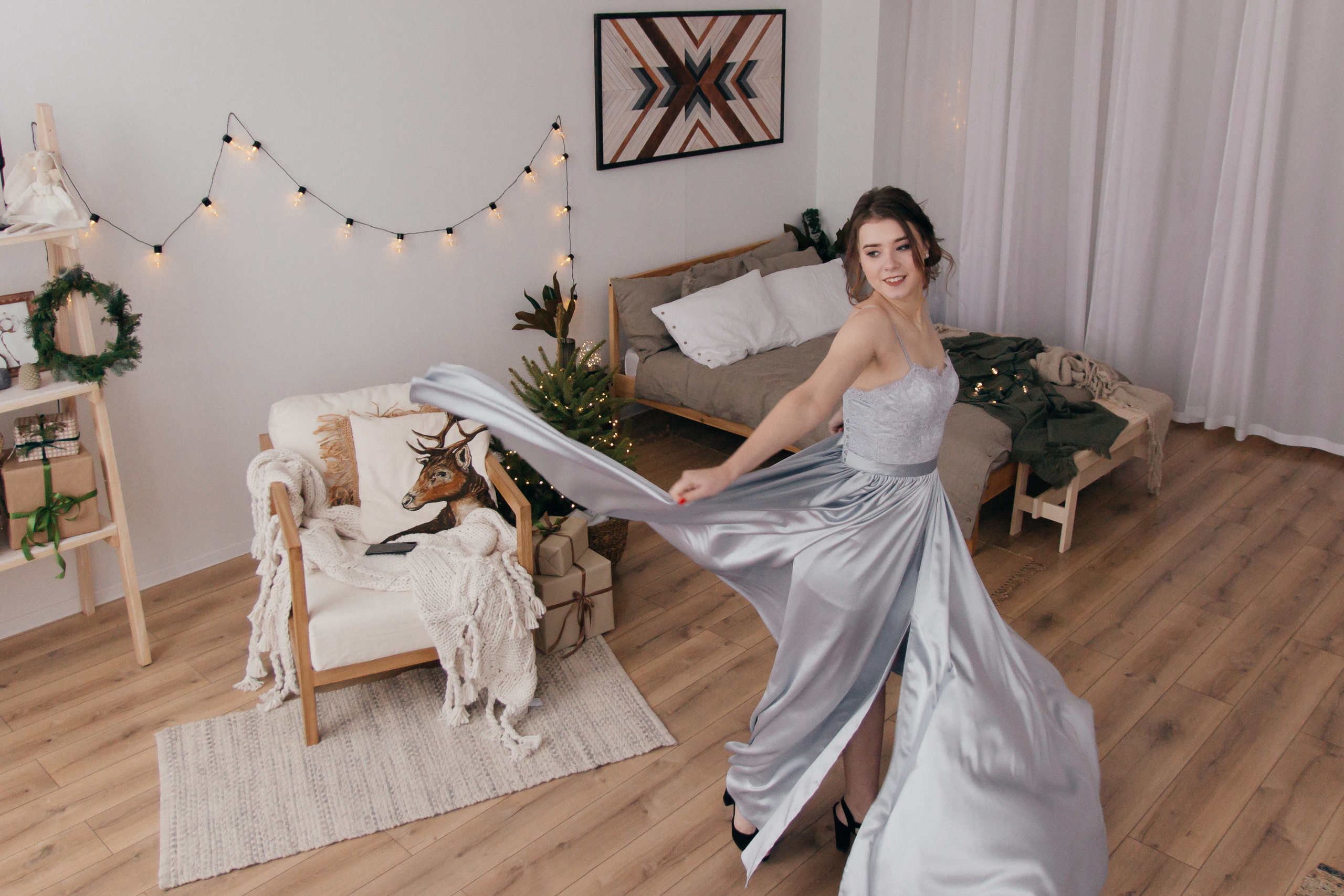 Юля. Свадебный семейный фотограф и видеограф Гомель Минск Беларусь Европа