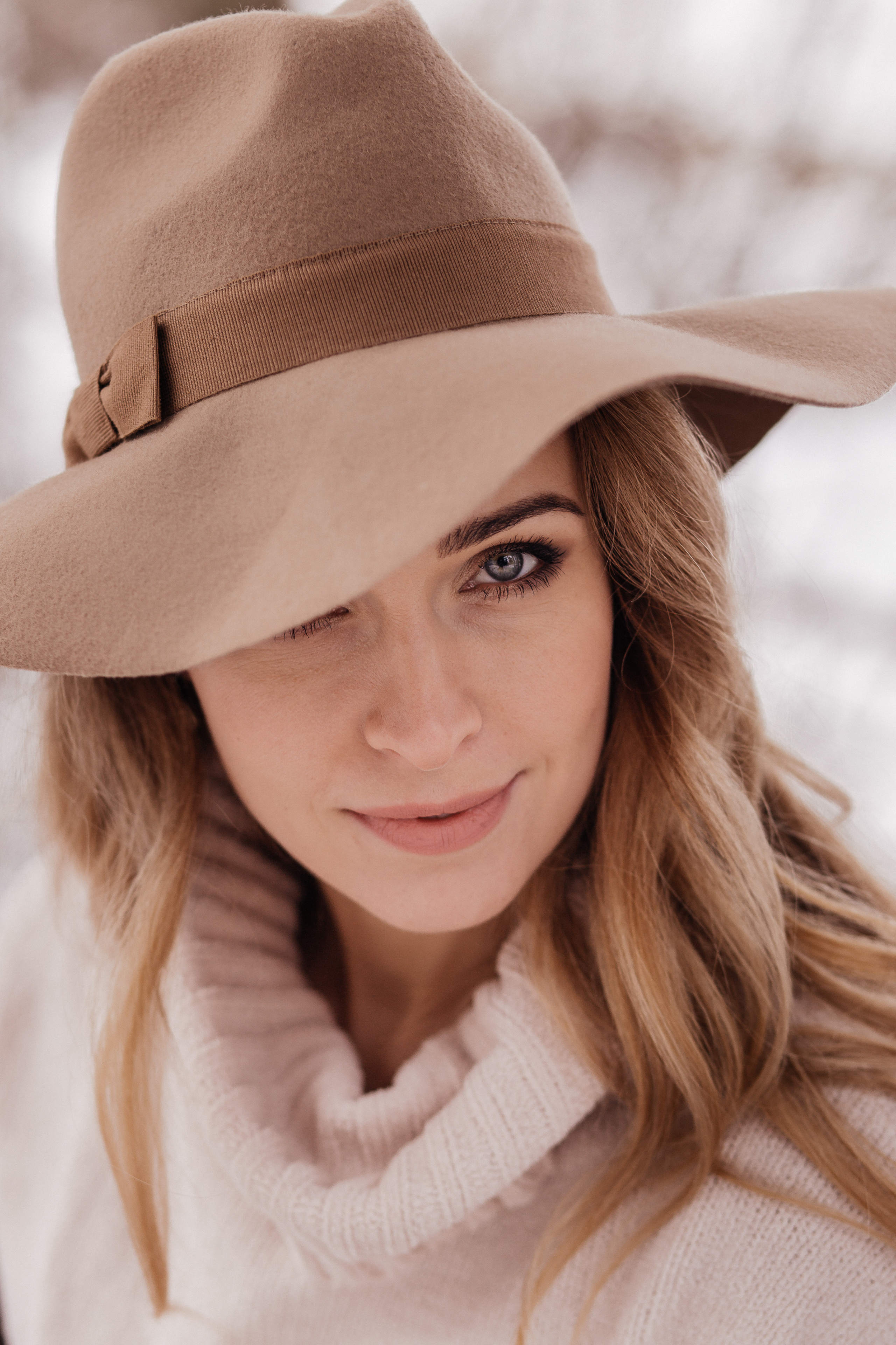 Нежность. Свадебный семейный фотограф и видеограф Гомель Минск Беларусь Европа