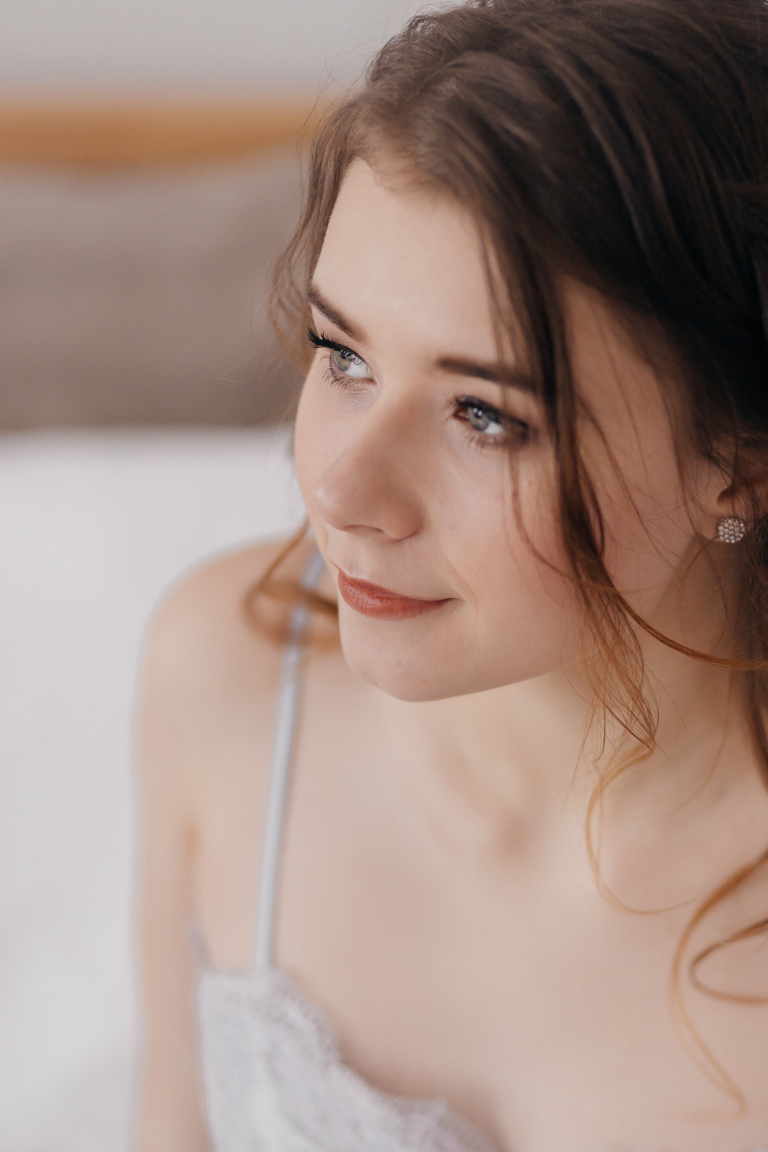 Юля. Свадебный семейный фотограф и видеограф Гомель Минск Беларусь Европа