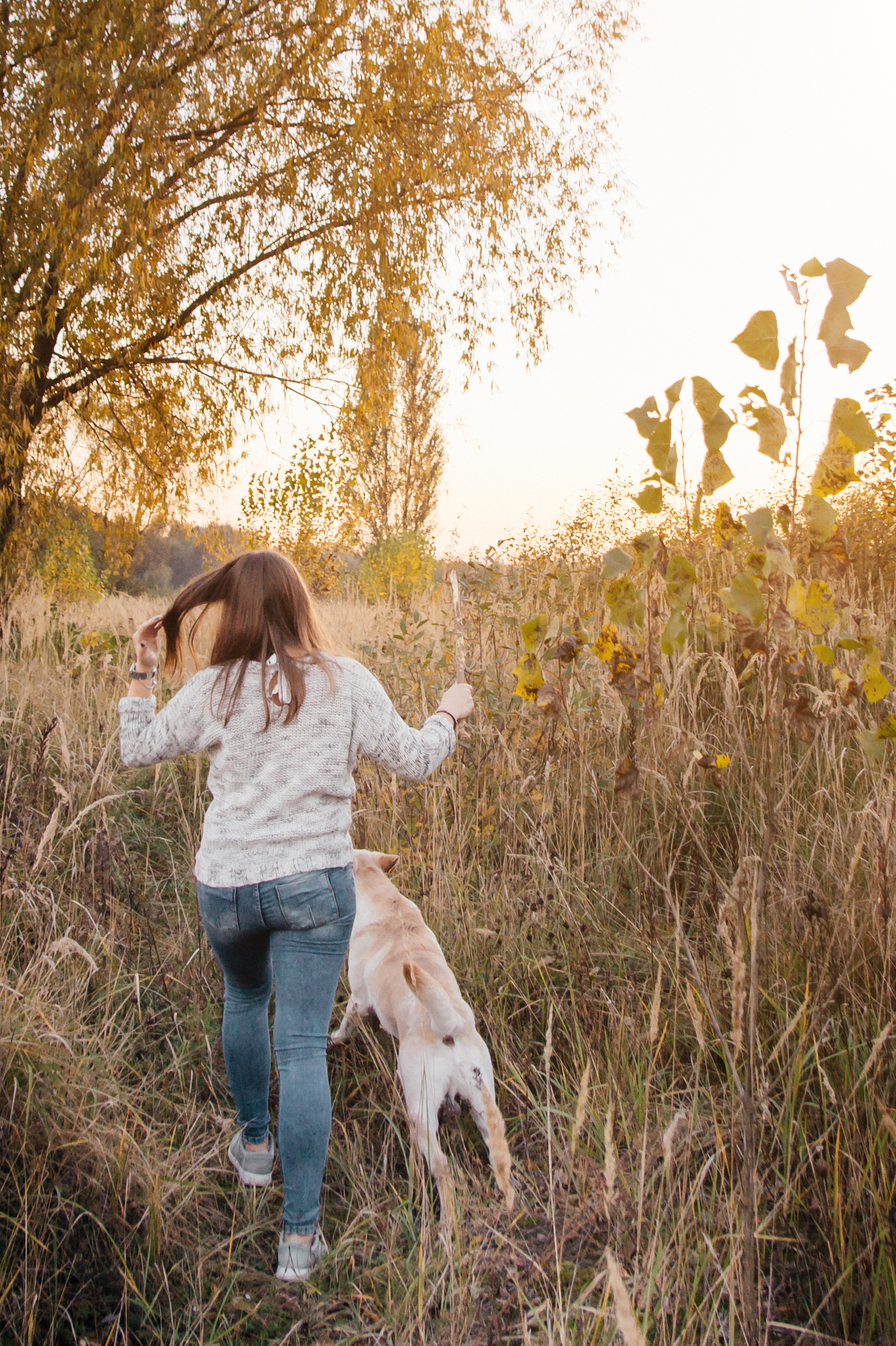 Друг. Свадебный семейный фотограф и видеограф Гомель Минск Беларусь Европа