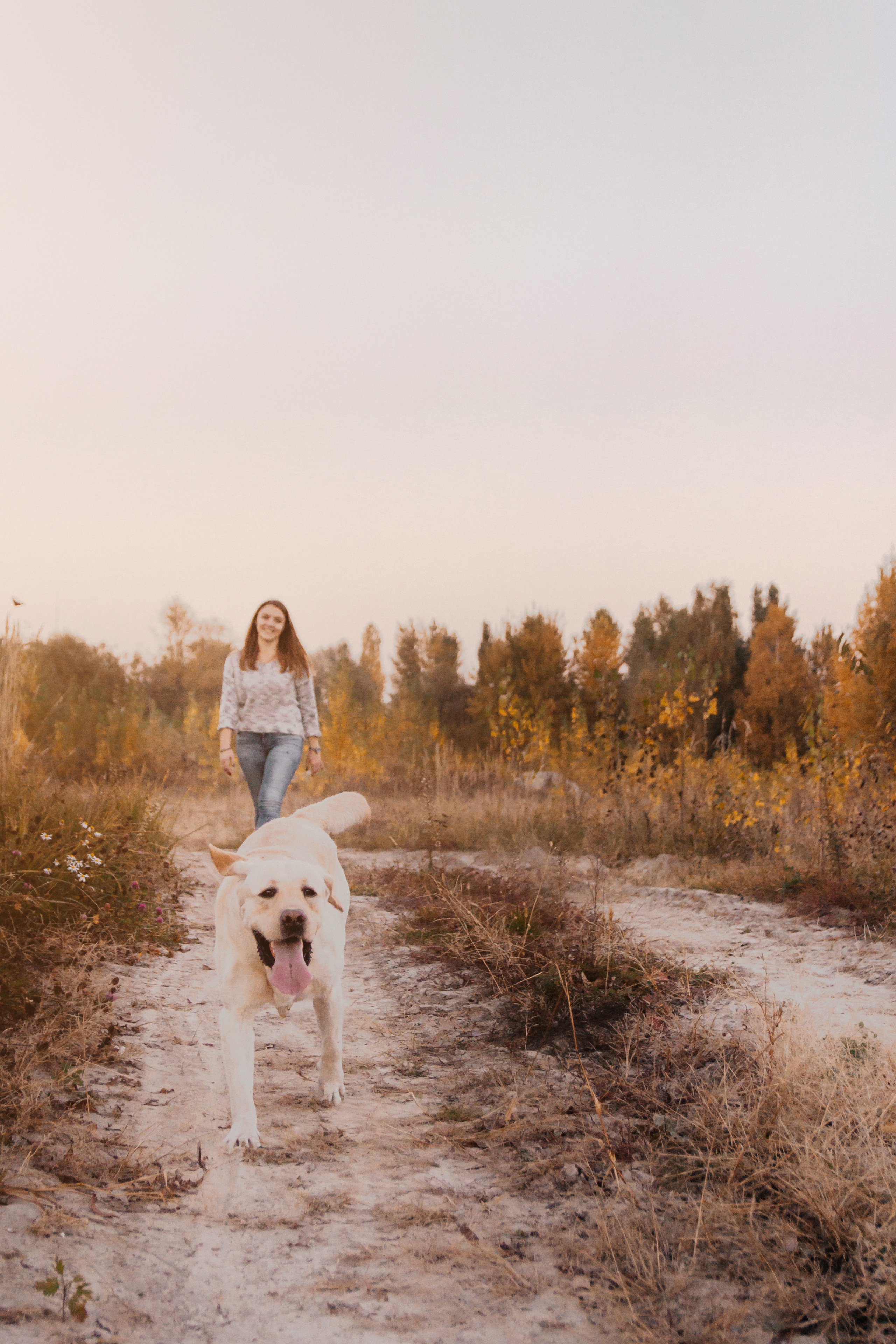 Друг. Свадебный семейный фотограф и видеограф Гомель Минск Беларусь Европа