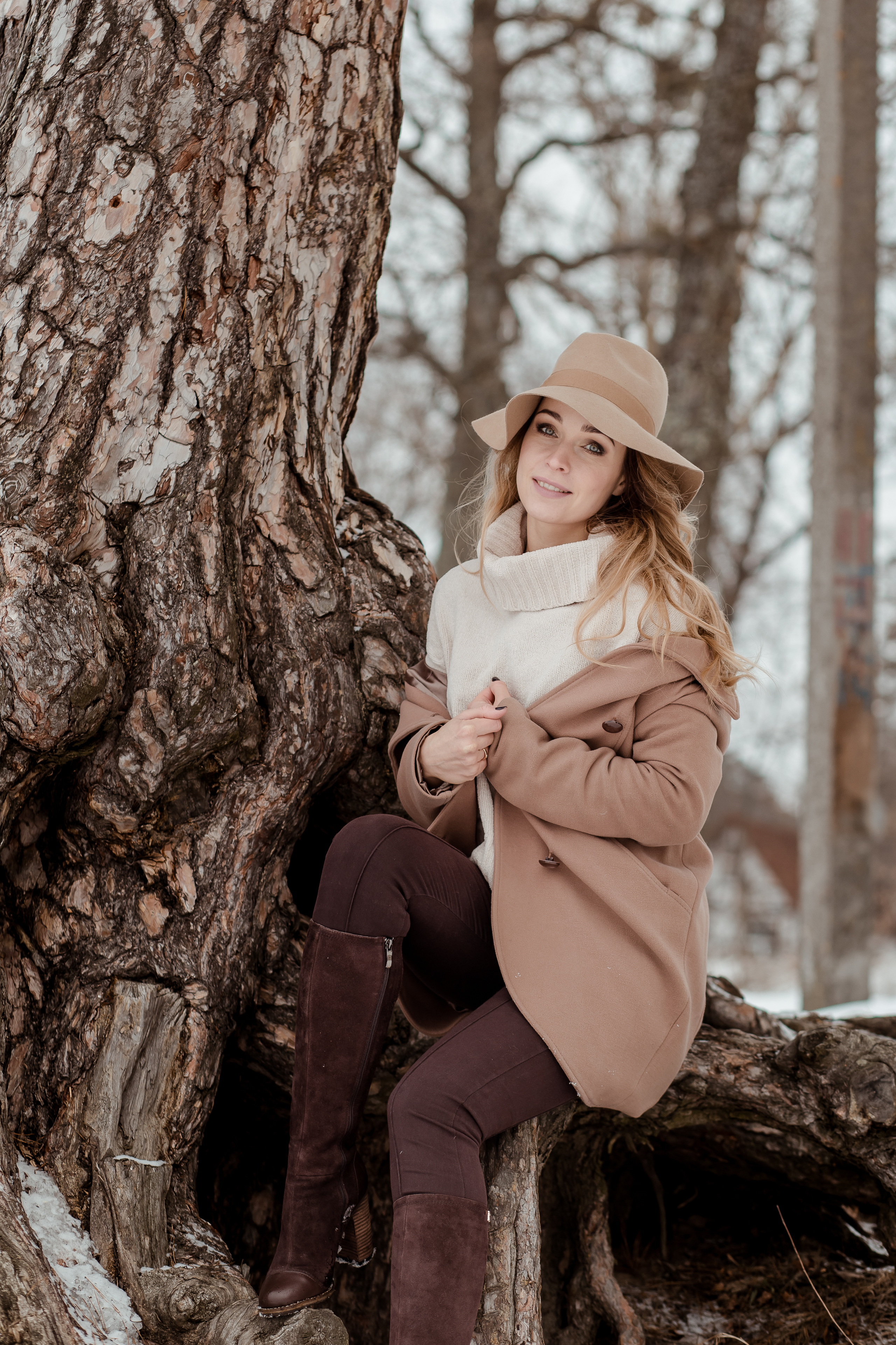 Нежность. Свадебный семейный фотограф и видеограф Гомель Минск Беларусь Европа