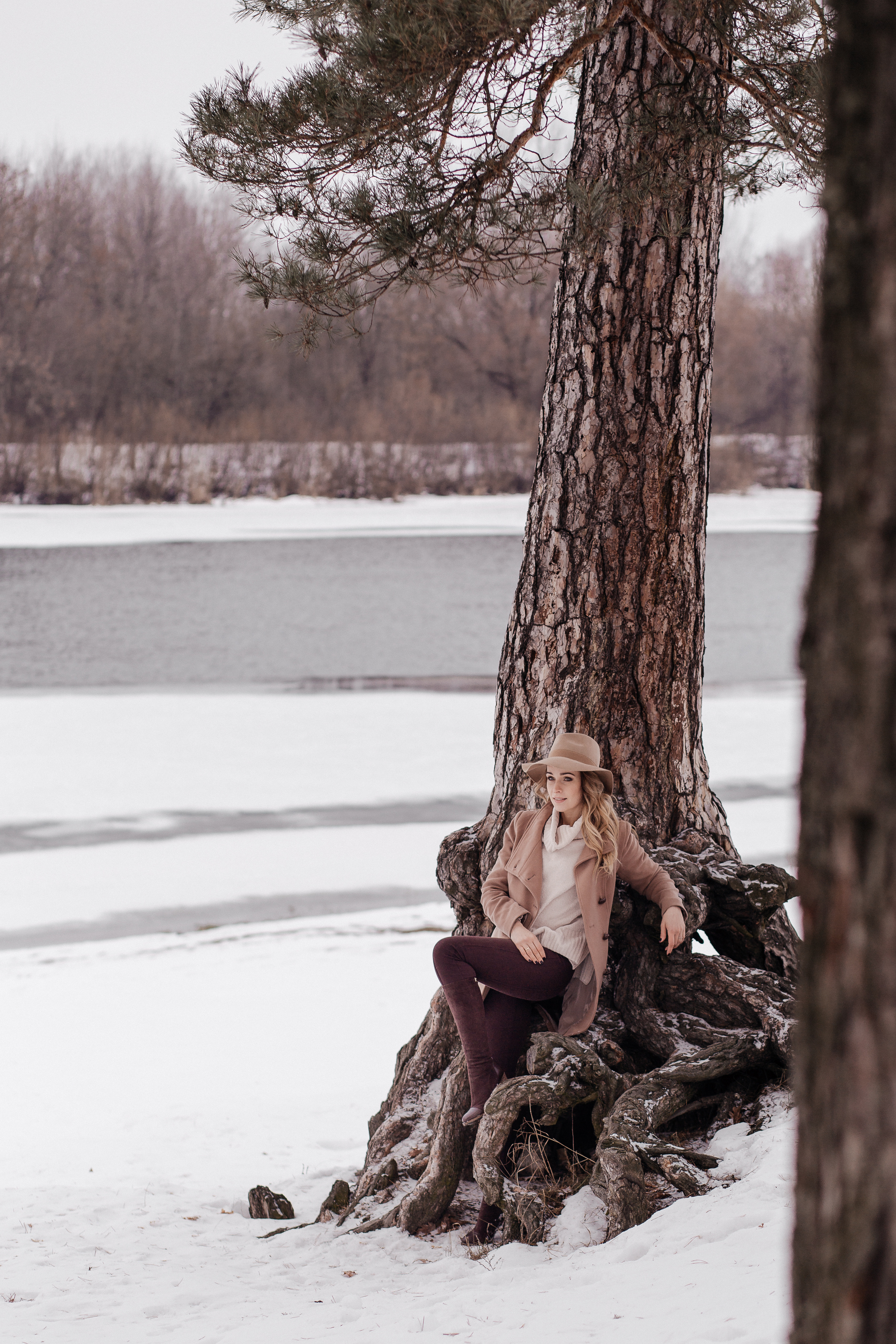 Нежность. Свадебный семейный фотограф и видеограф Гомель Минск Беларусь Европа