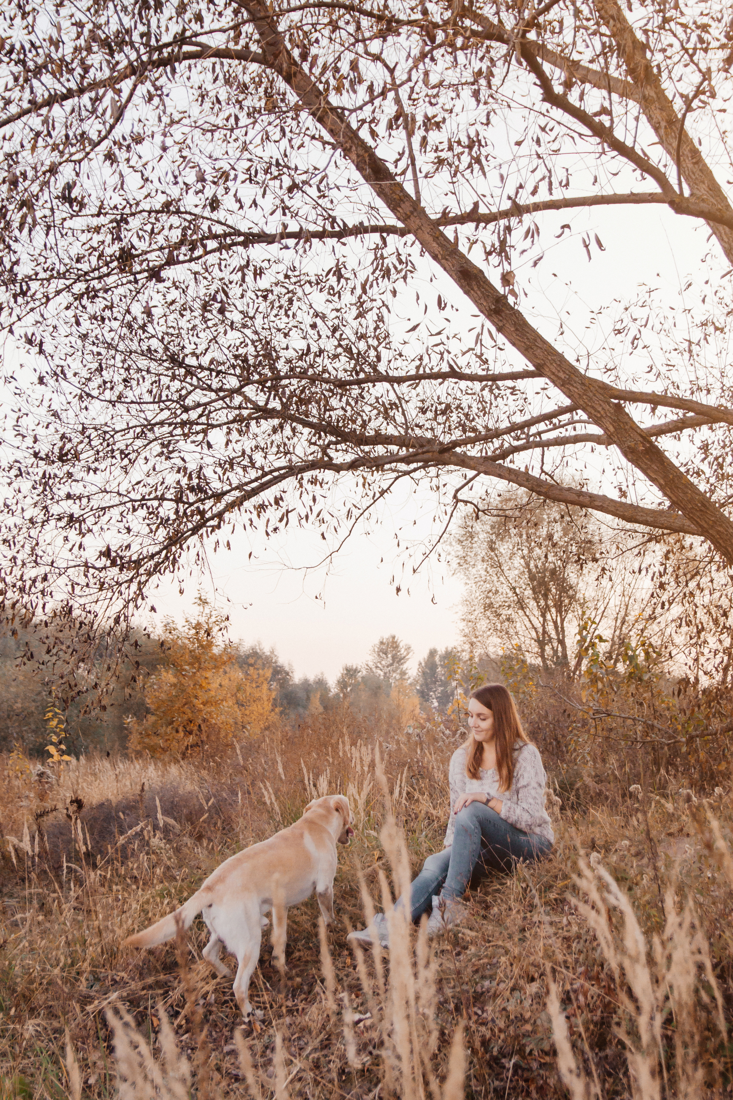Друг. Свадебный семейный фотограф и видеограф Гомель Минск Беларусь Европа