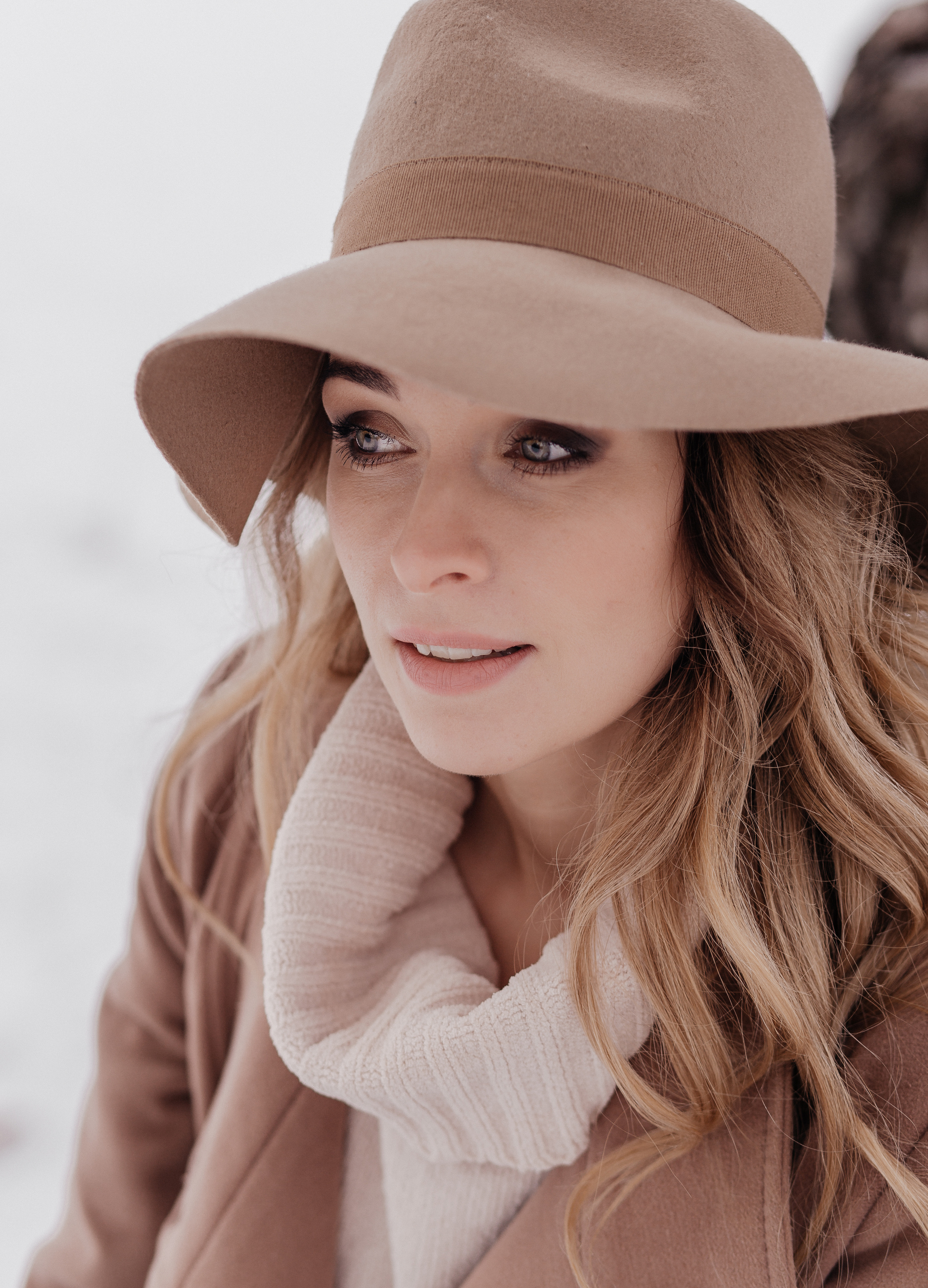 Нежность. Свадебный семейный фотограф и видеограф Гомель Минск Беларусь Европа