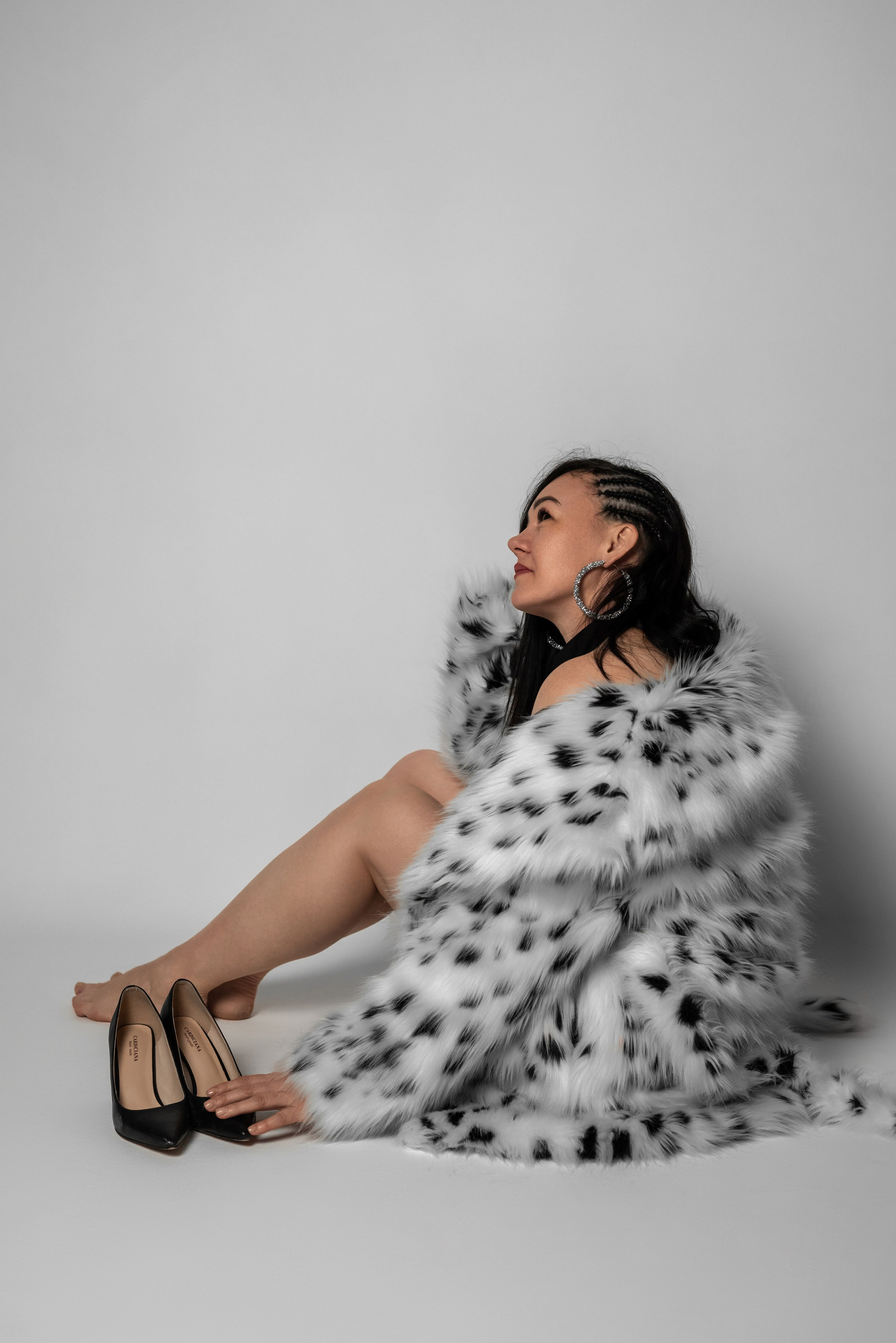 Александра. Фотограф в городе Салават