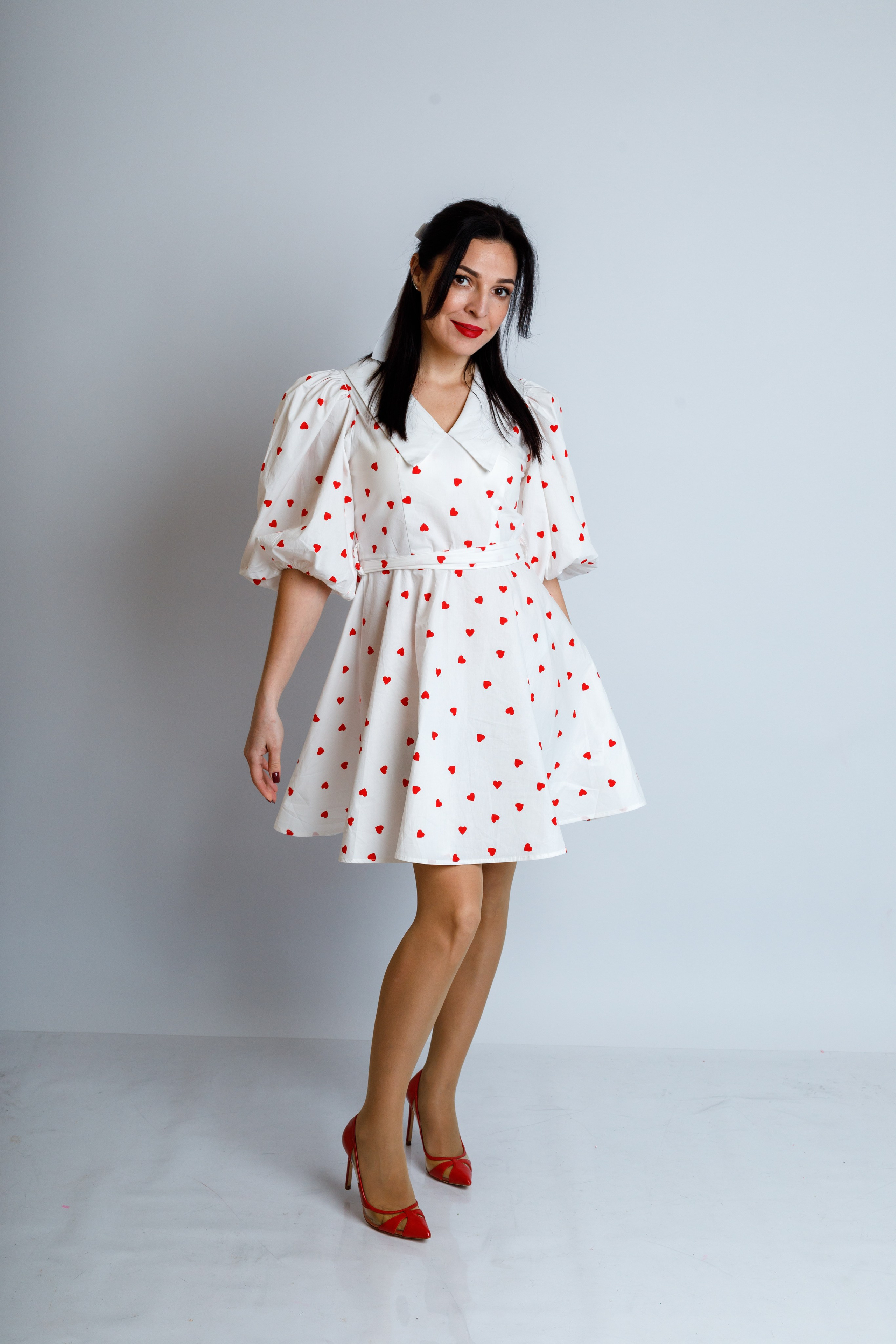 Мое сердце. Семейный и детский фотограф, в Анапе Алфимова Елена.Новорожденных