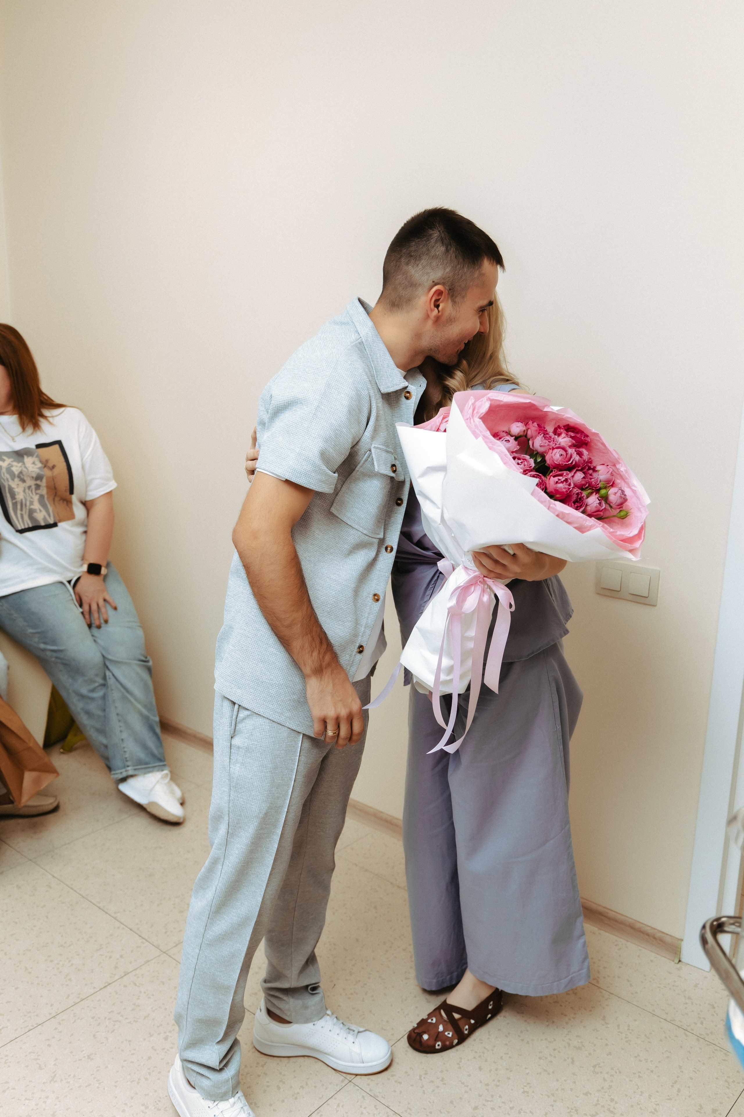 Екатерининская 5.08. Свадебный и семейный фотограф в Краснодаре Диана Смирнова