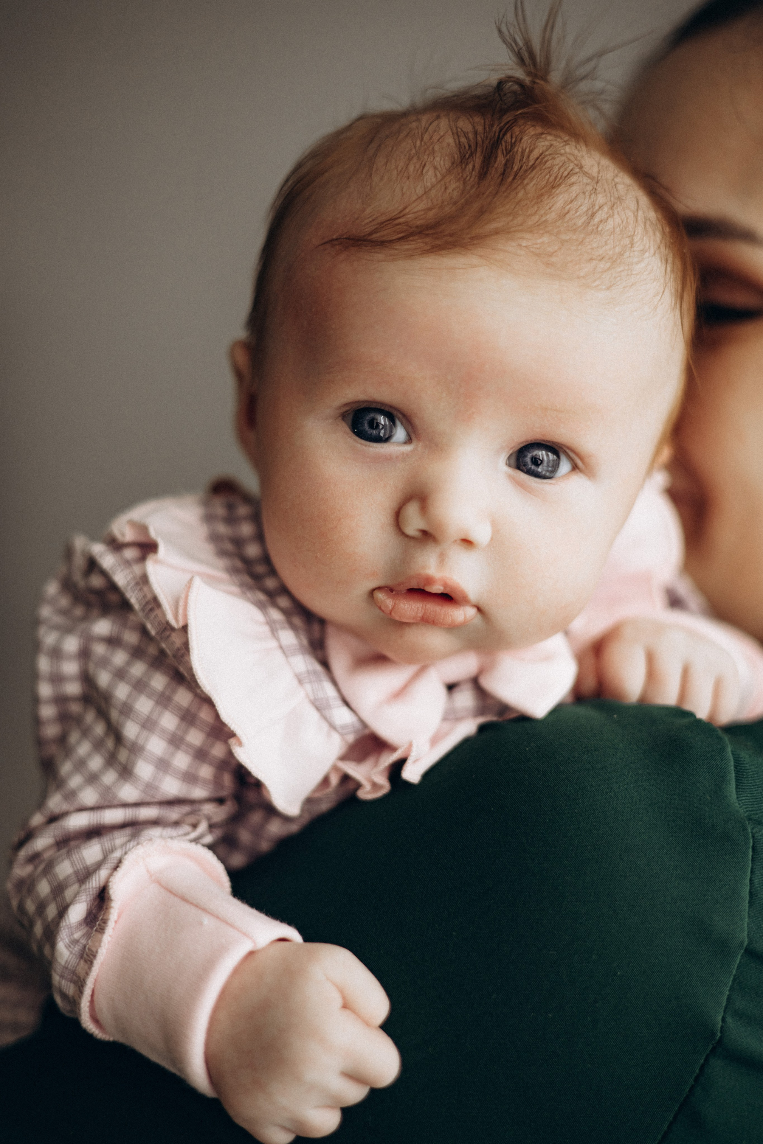 Miay. Свадебный и семейный фотограф в Краснодаре Диана Смирнова