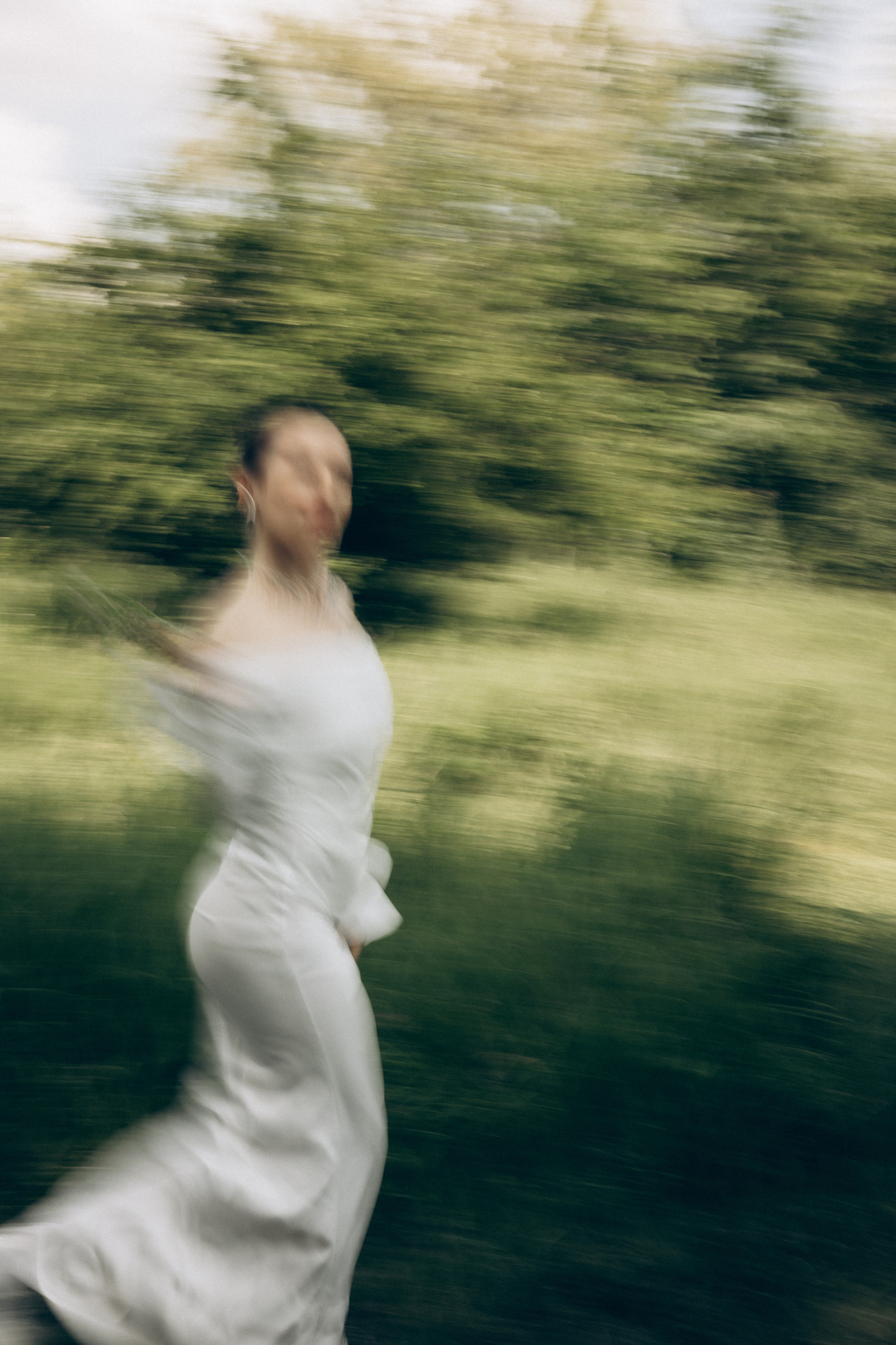 Nataly Rose. Свадебный и семейный фотограф в Краснодаре Диана Смирнова