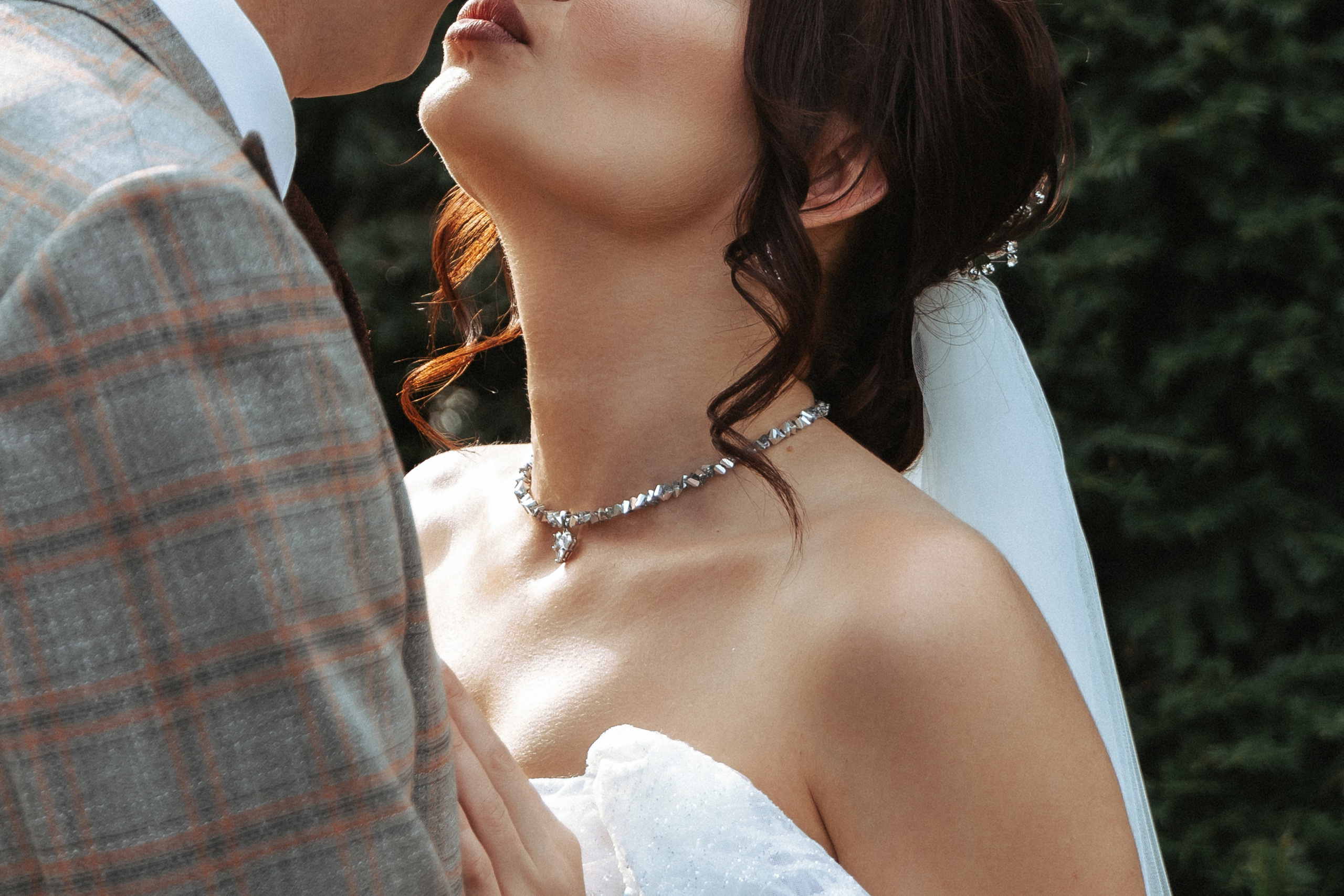 Denis & Zina. Свадебный и семейный фотограф в Краснодаре Диана Смирнова