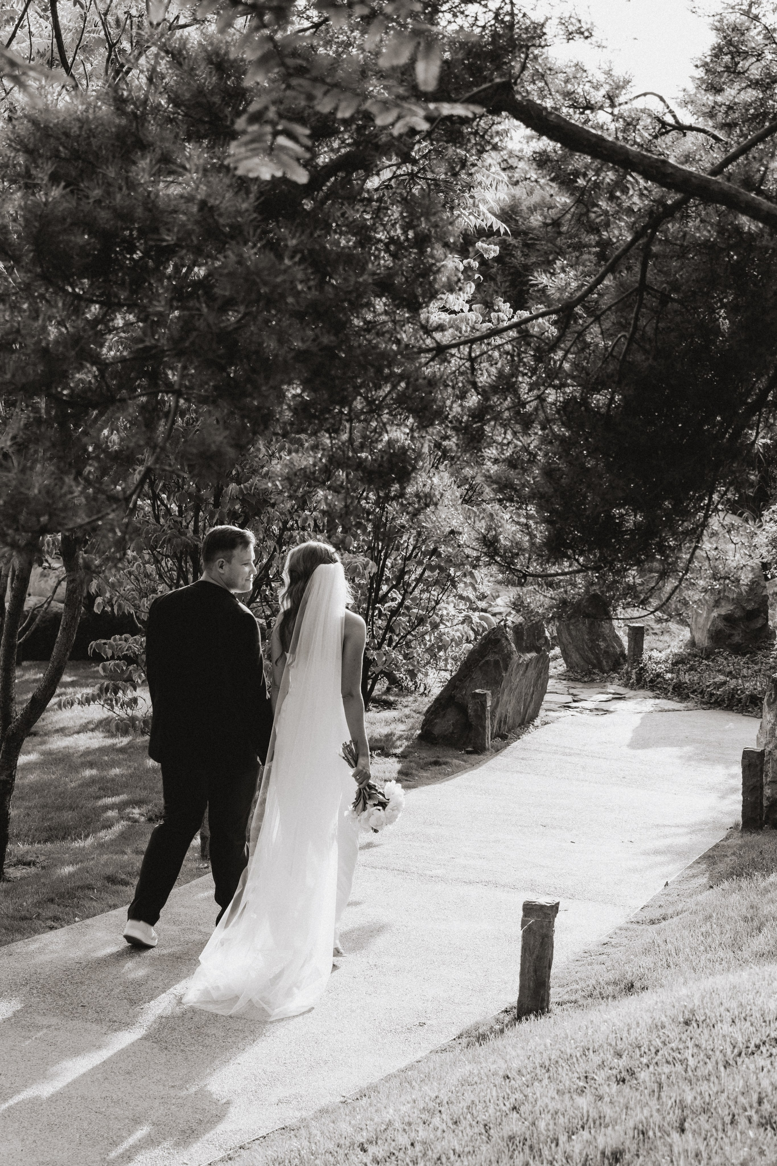 Vladimir & Natalia. Свадебный и семейный фотограф в Краснодаре Диана Смирнова