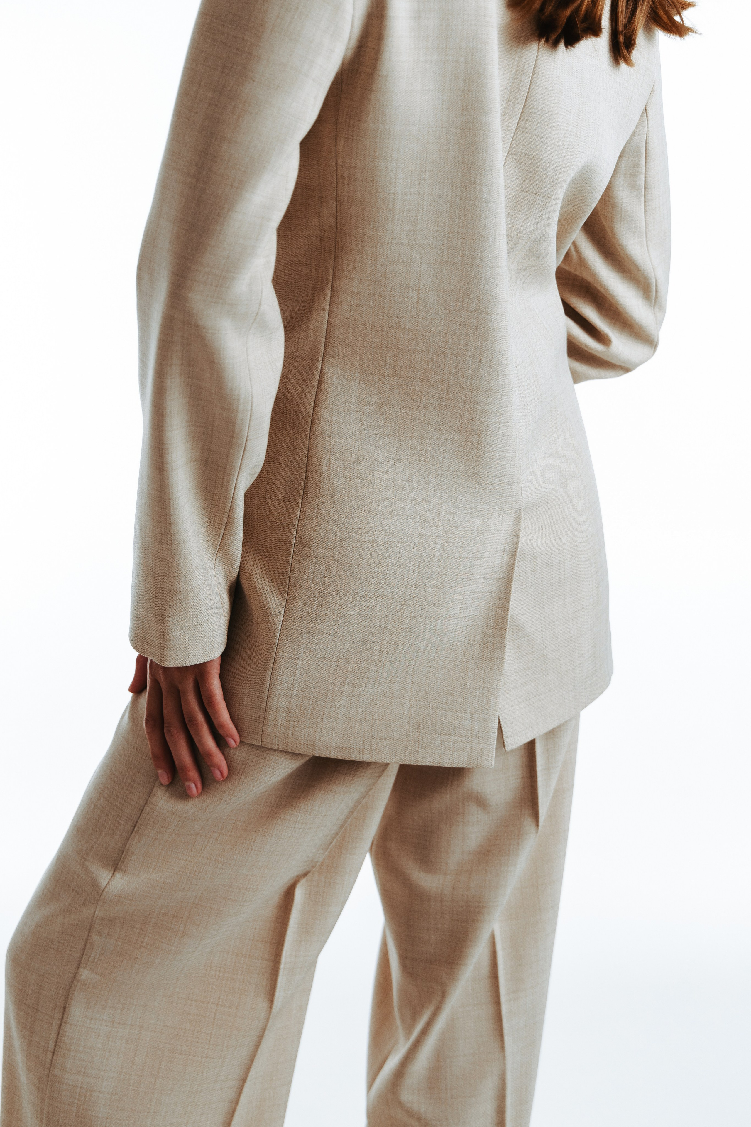 Женские костюмы. Свадебный и семейный фотограф в Краснодаре Диана Смирнова