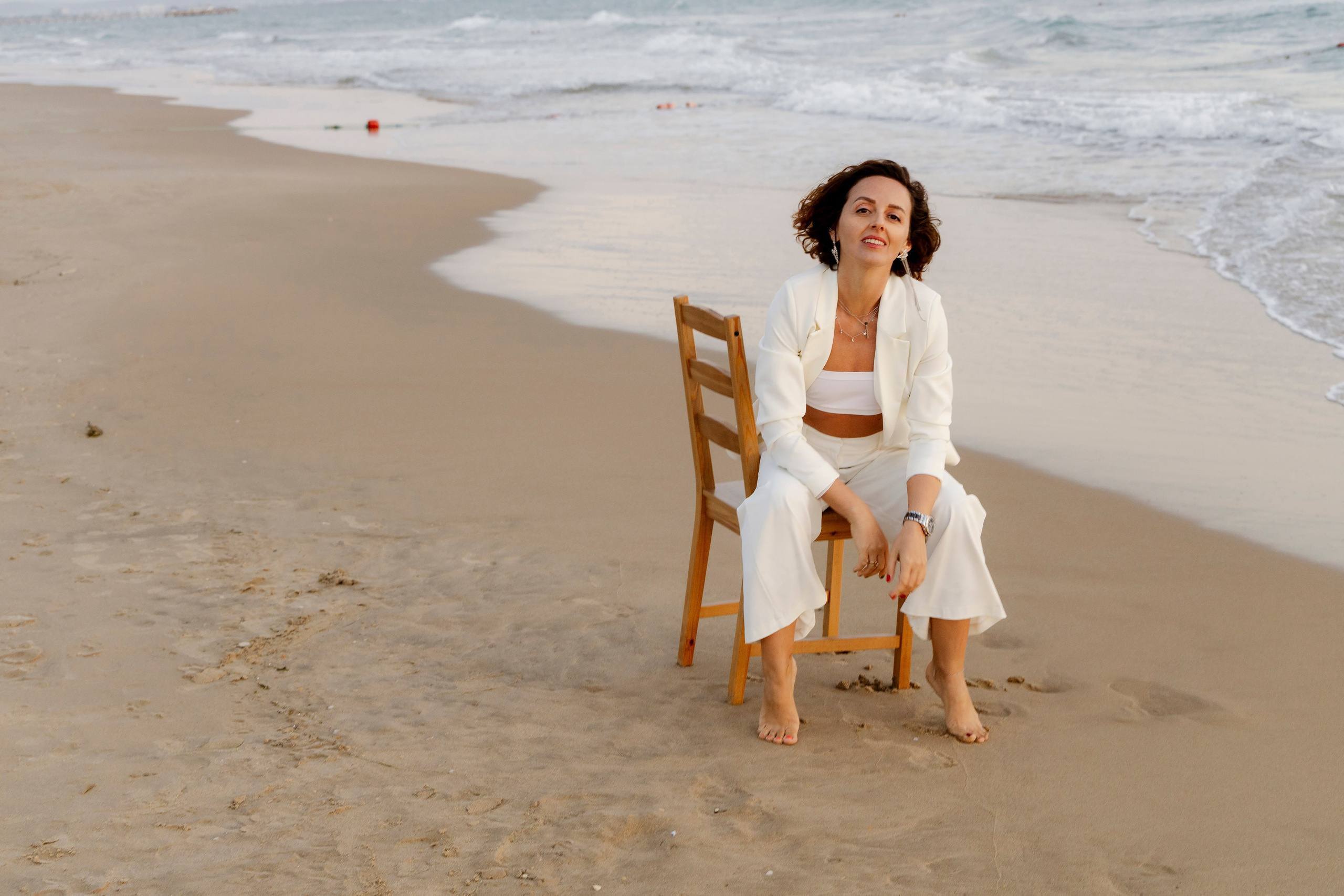 Каринэ. Фотограф Новороссийск