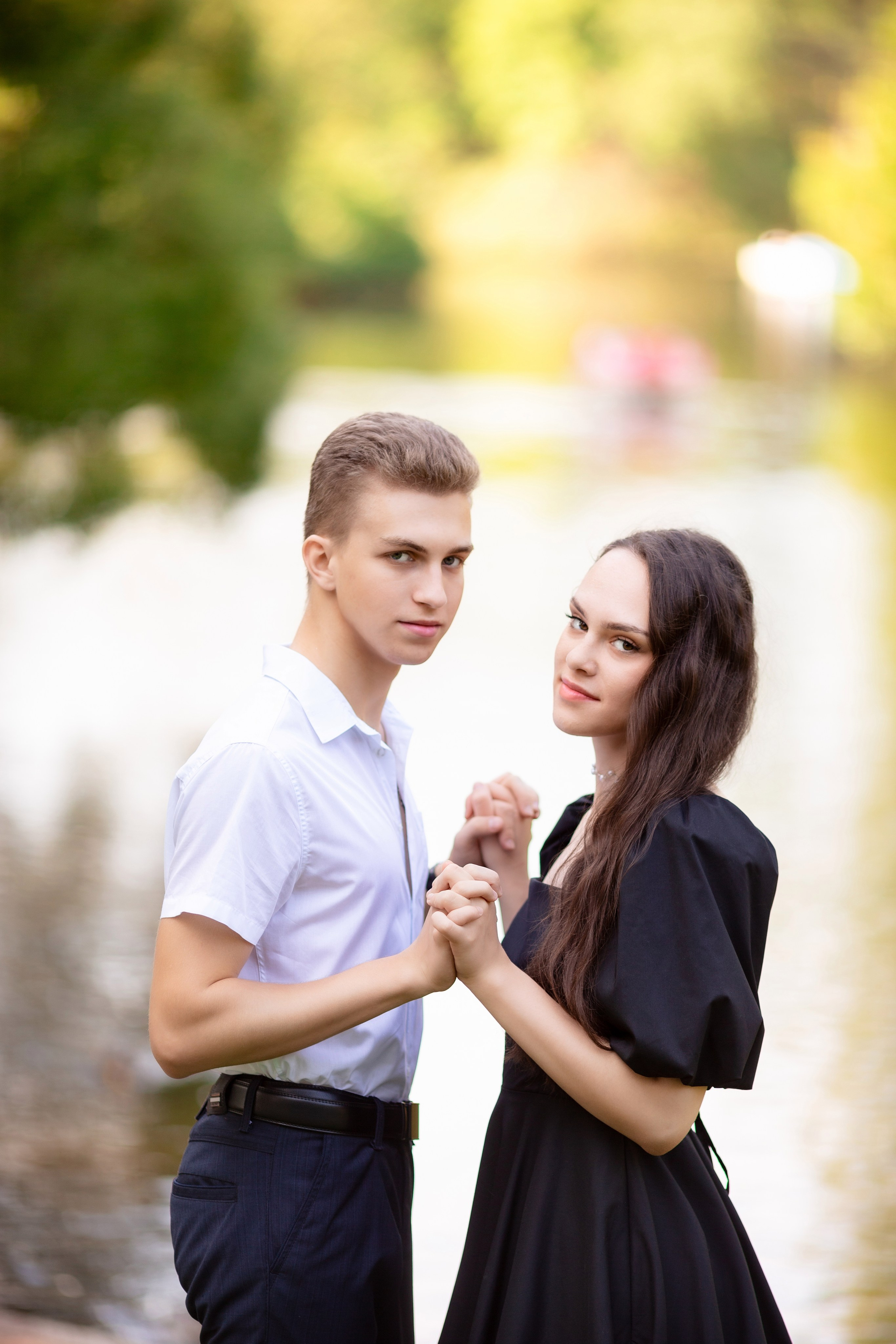 5. Фотограф Константин
