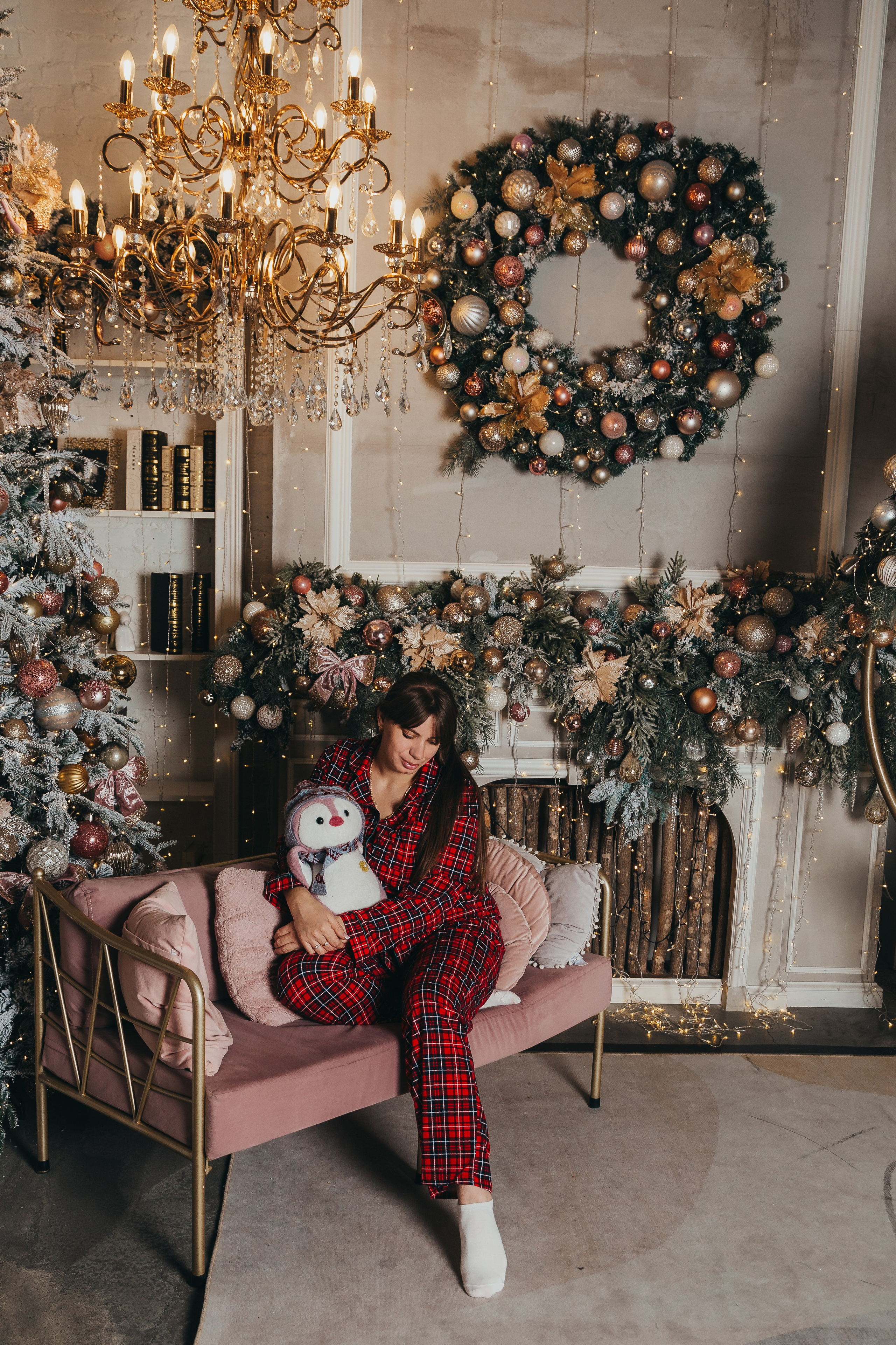 🖤. Екатерина Королева. Фотограф. Хабаровск