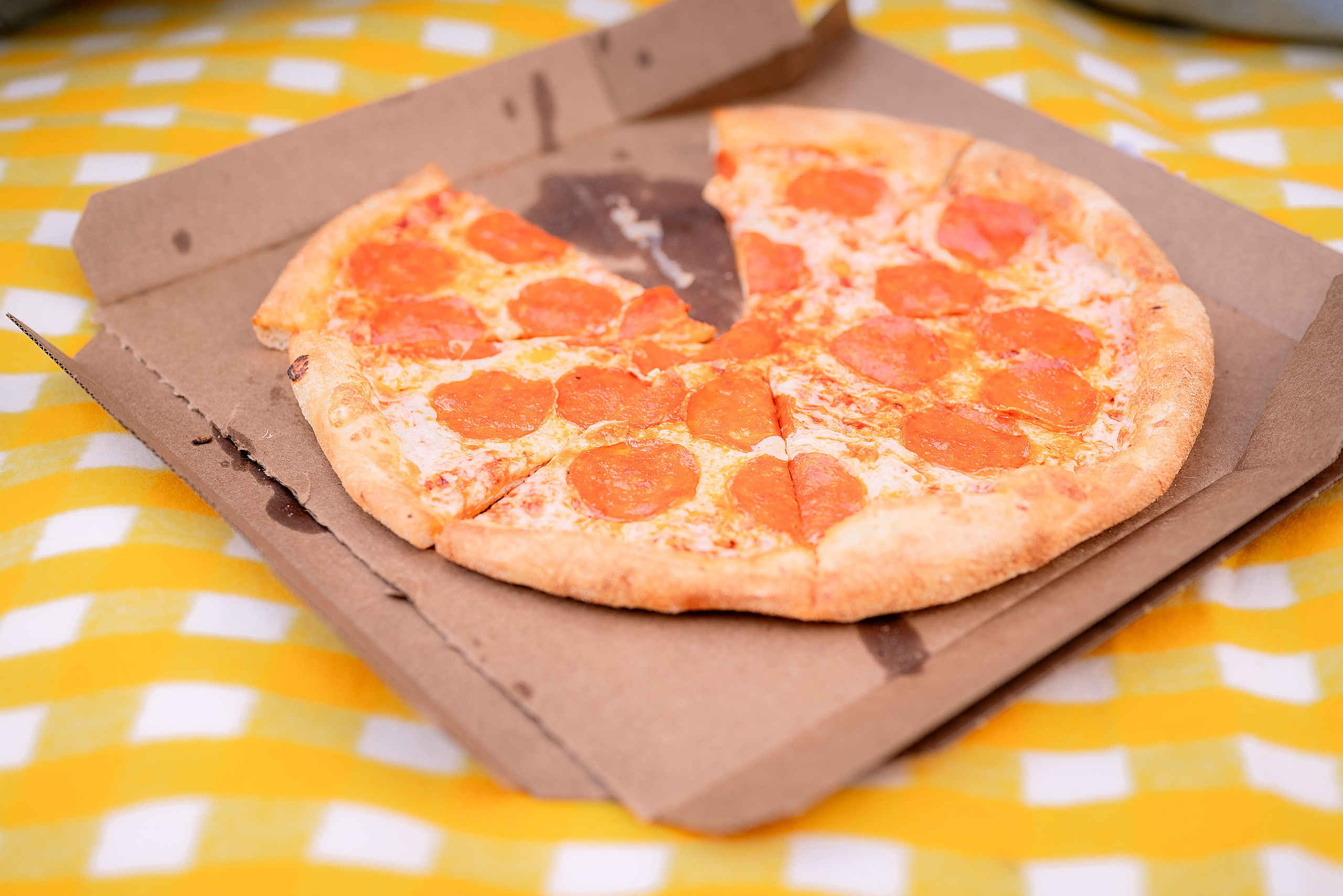 Андрей и Виктория. Идейный фотограф Пенза