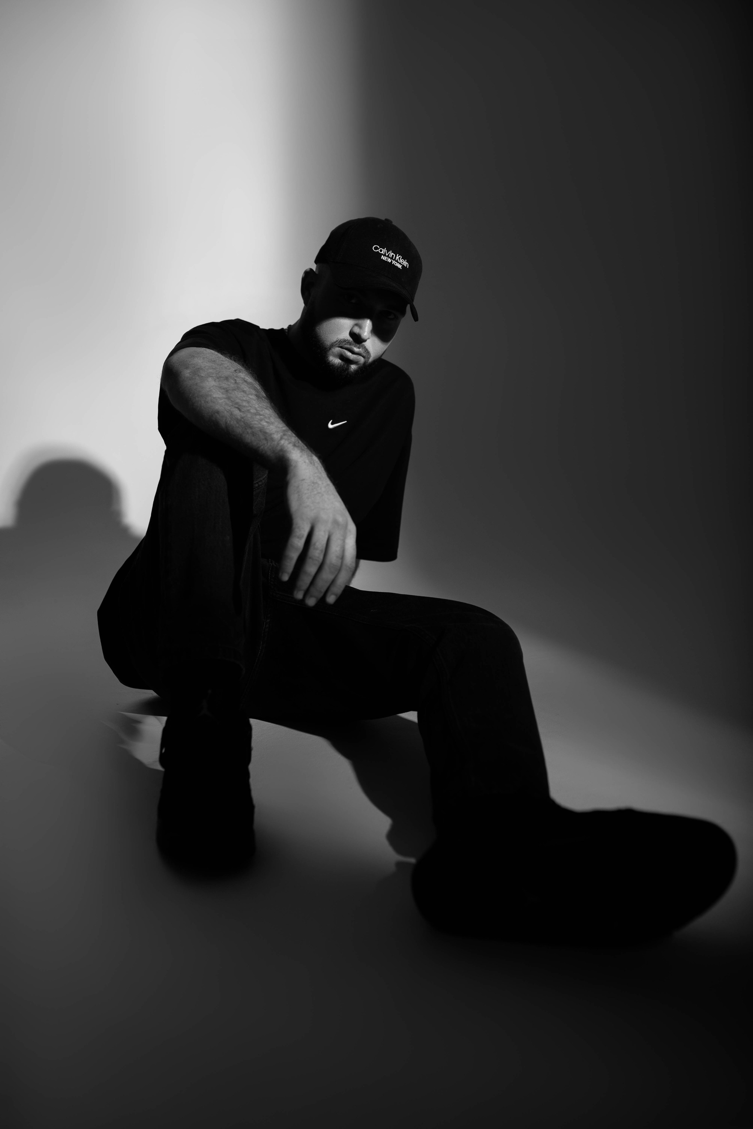 TANZH. Фотограф в Москве — Ольга Кушнарева