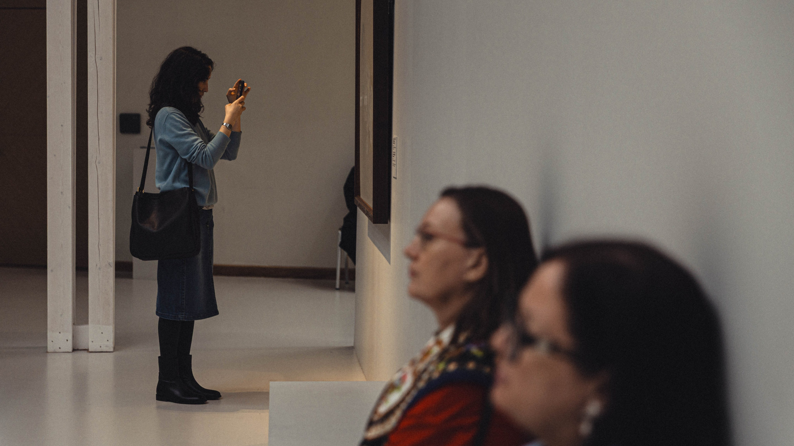 Выходя за рамки. Семейный и свадебный фотограф