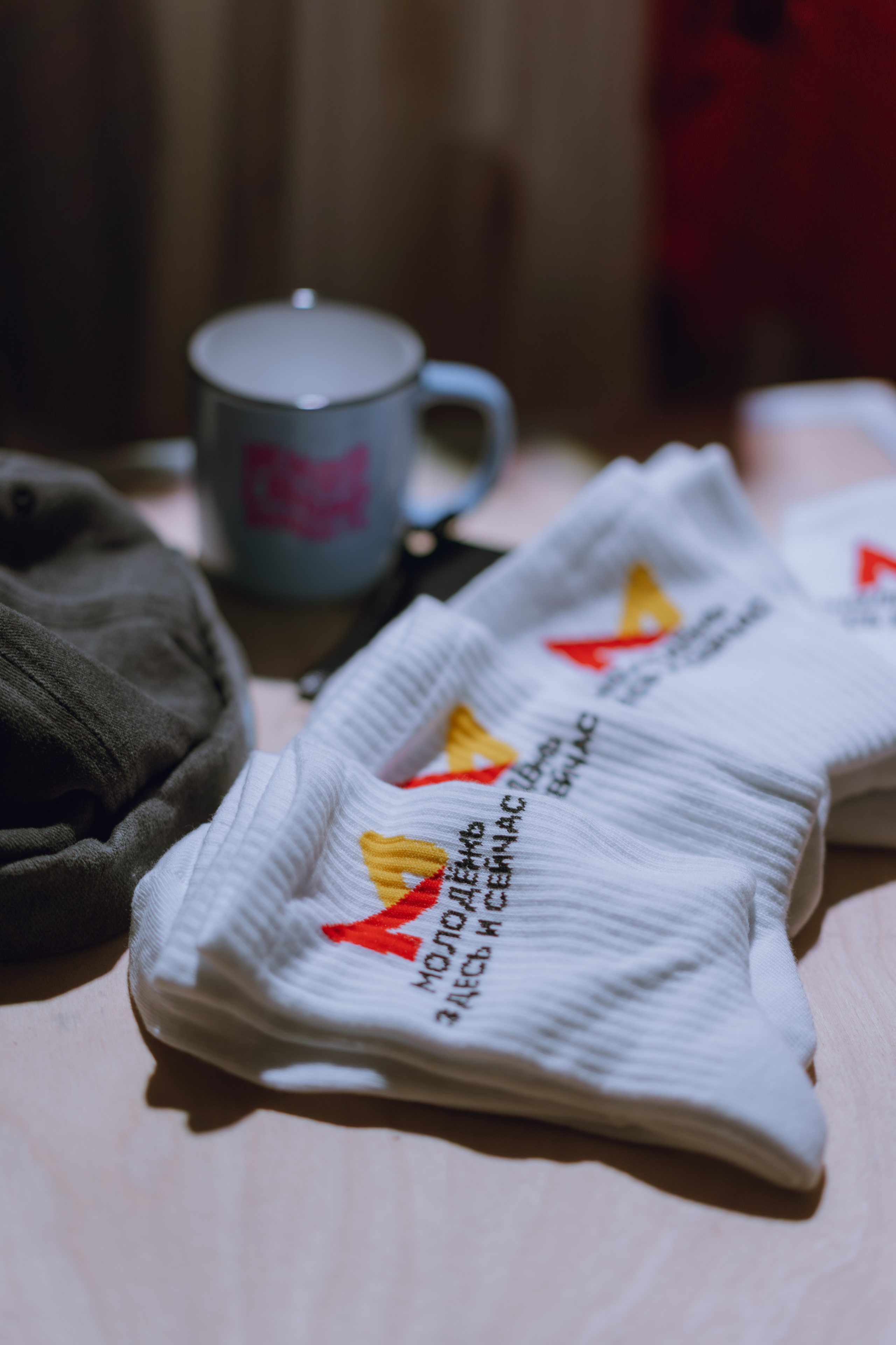 Окружной туристский слёт «Больше, чем путешествие» 2025. Фотограф Надежда Погребняк | Рязань | Москва