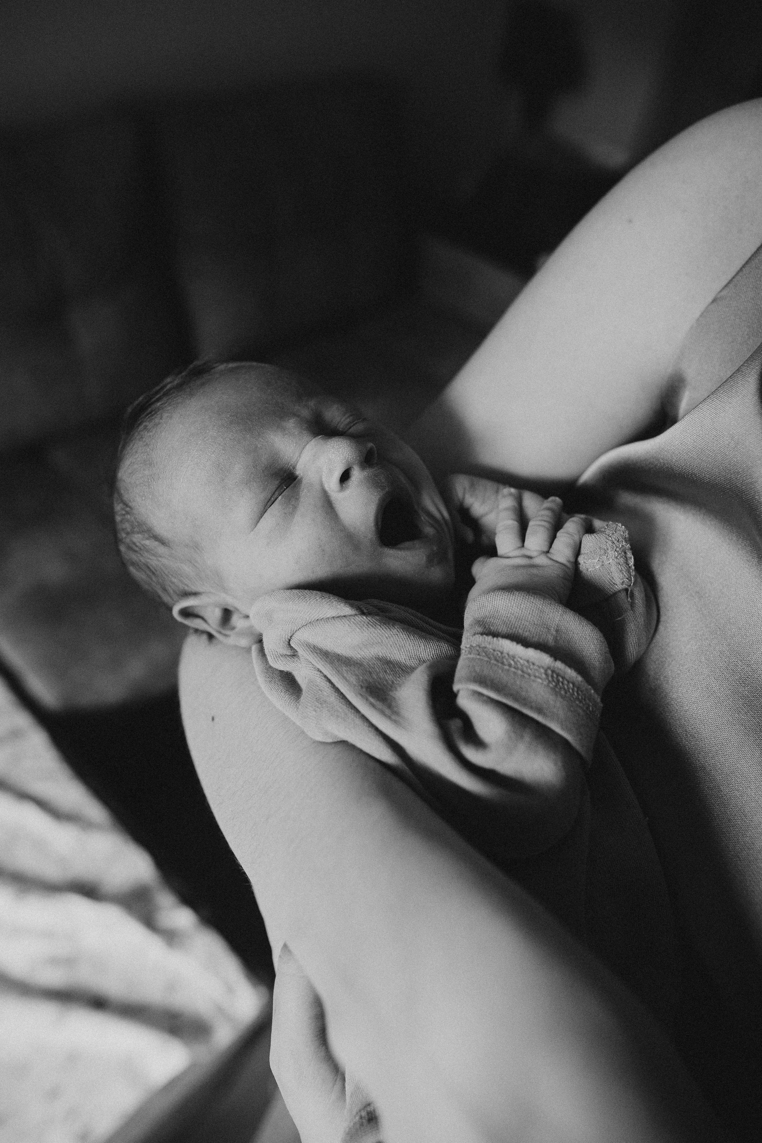 Семейный фотограф новорожденных УФА Гульнара Зиновьева